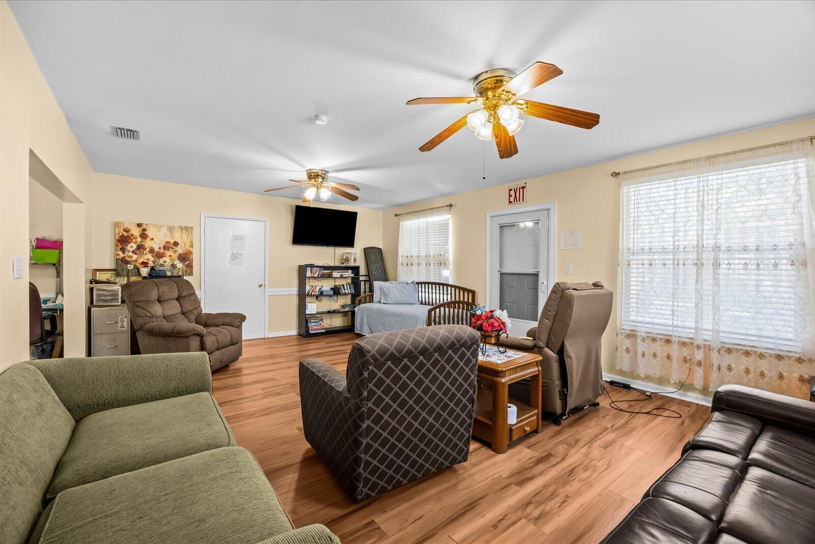2073 Se Rainier Road Property Photo 20