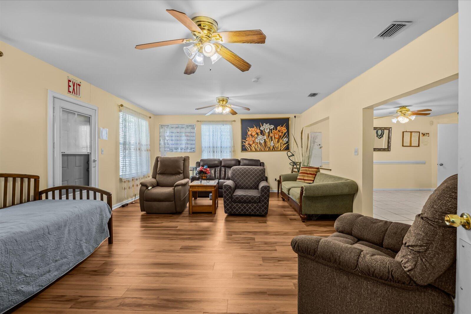 2073 Se Rainier Road Property Photo 21