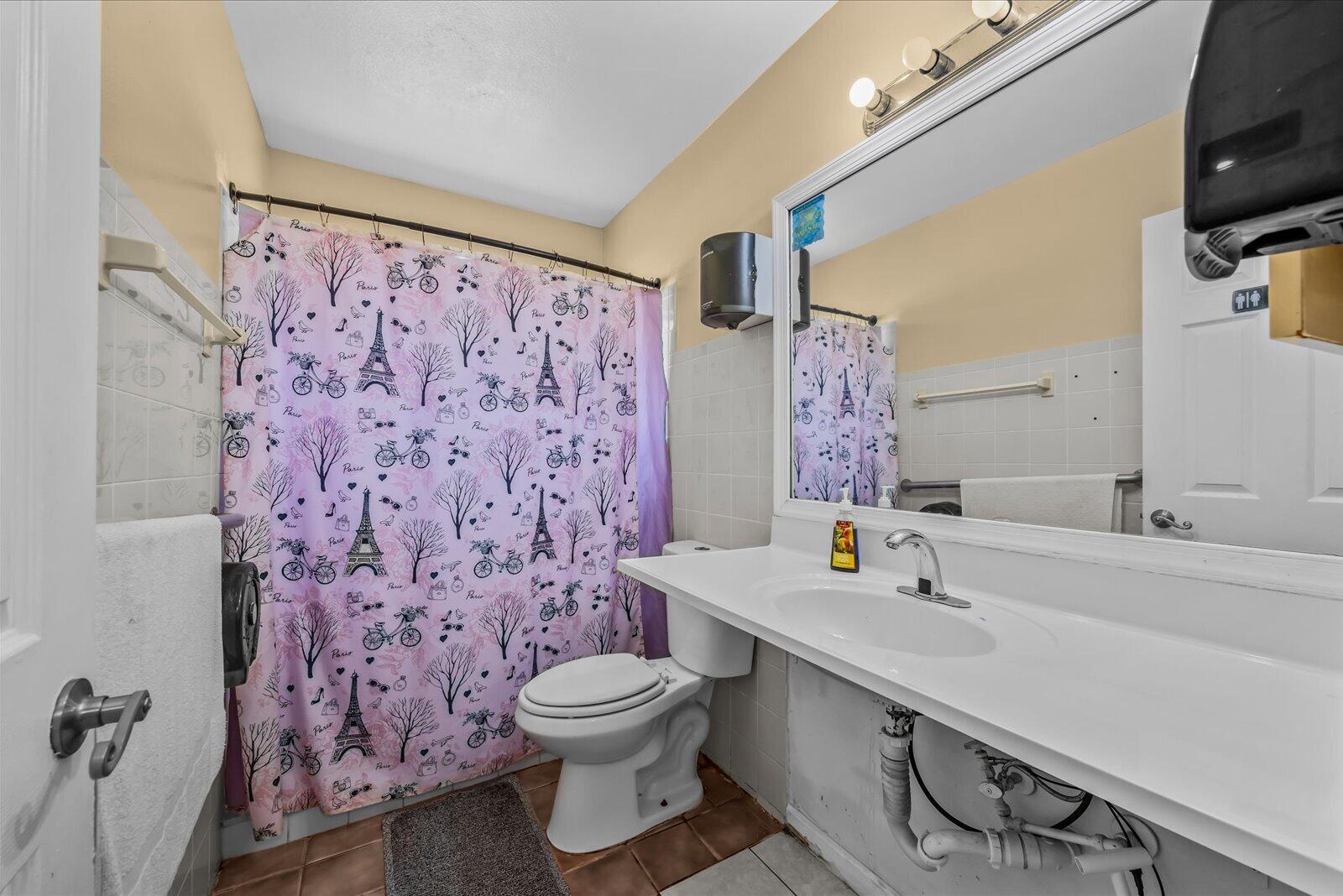 2073 Se Rainier Road Property Photo 22
