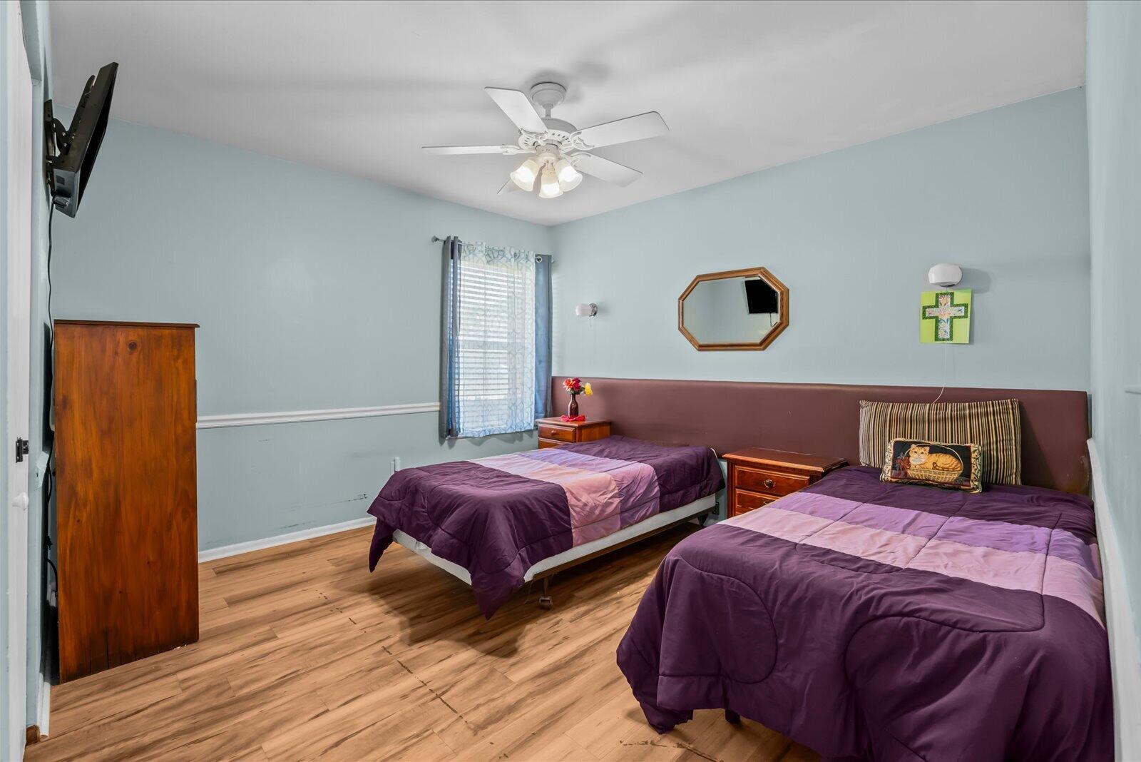 2073 Se Rainier Road Property Photo 23