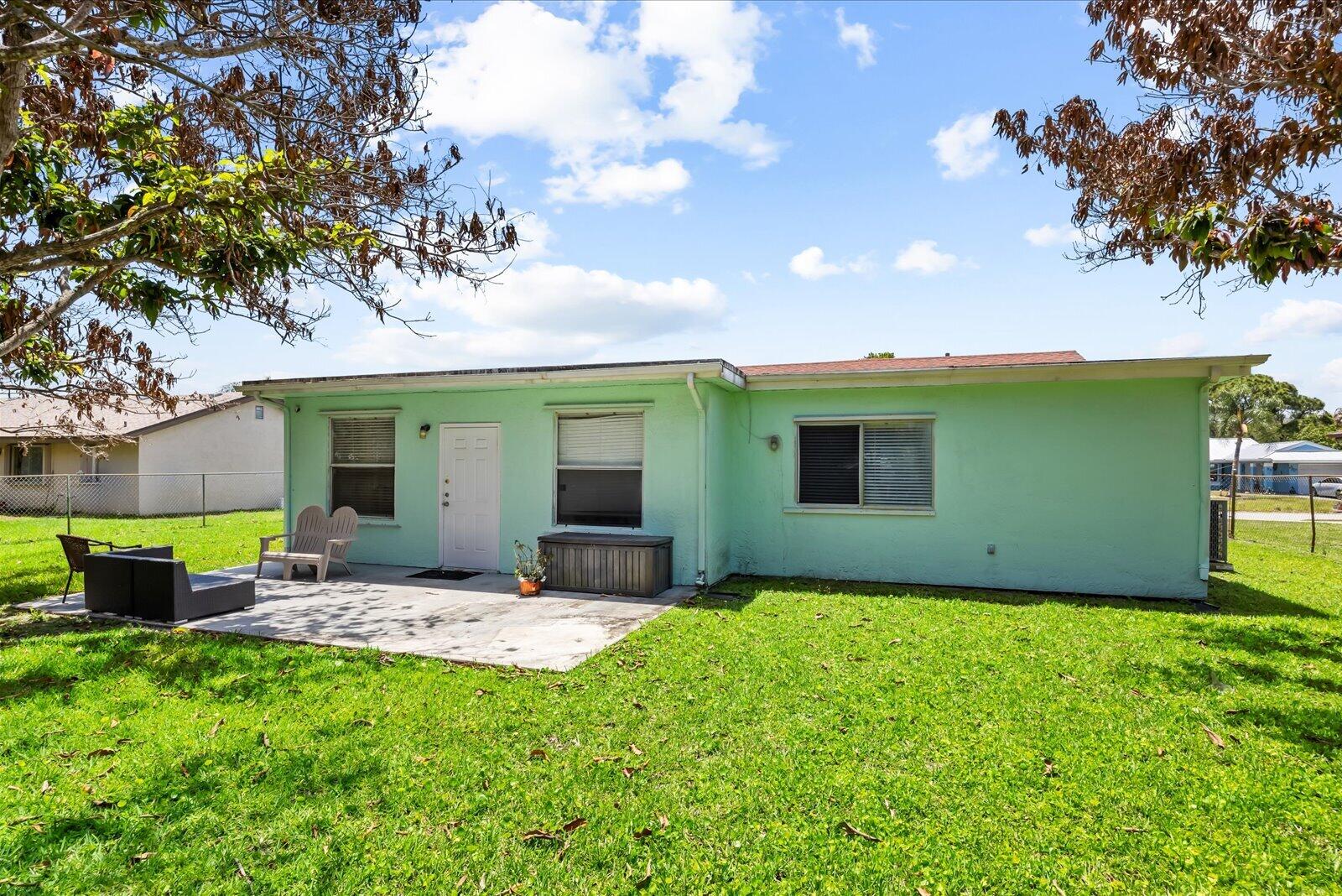 2073 Se Rainier Road Property Photo 25