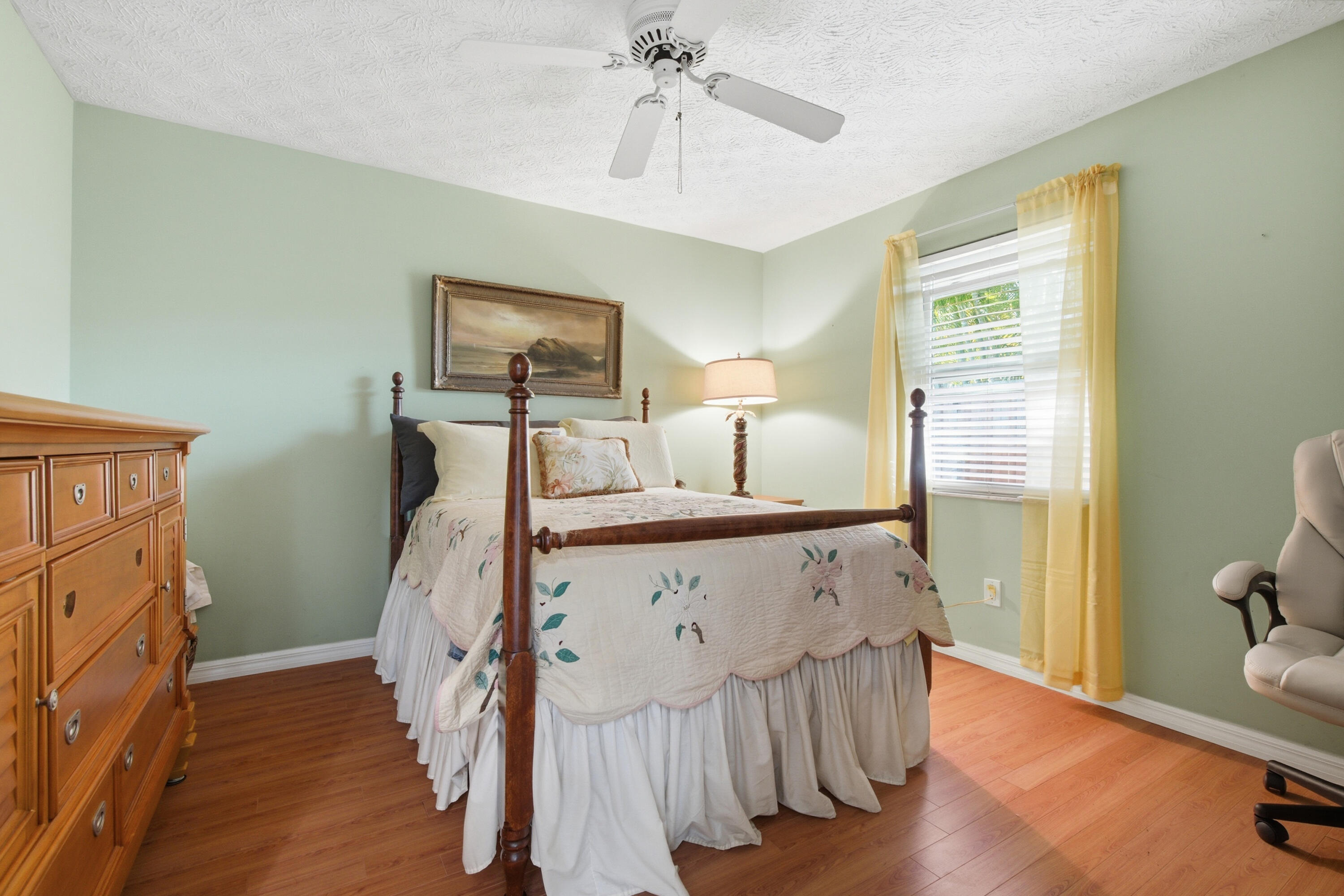 1569 Ne Amy Avenue Property Photo 15