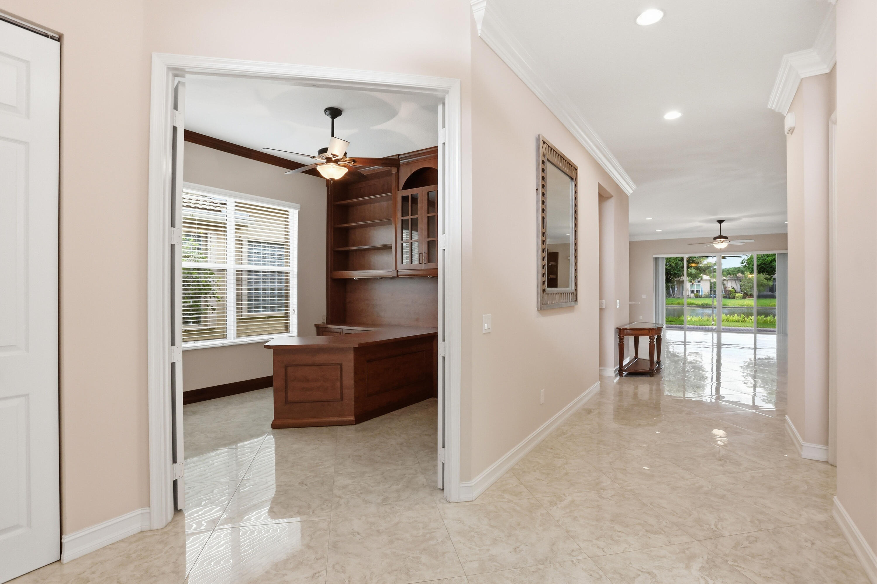 10825 Leaf Bridge Way Property Photo 4