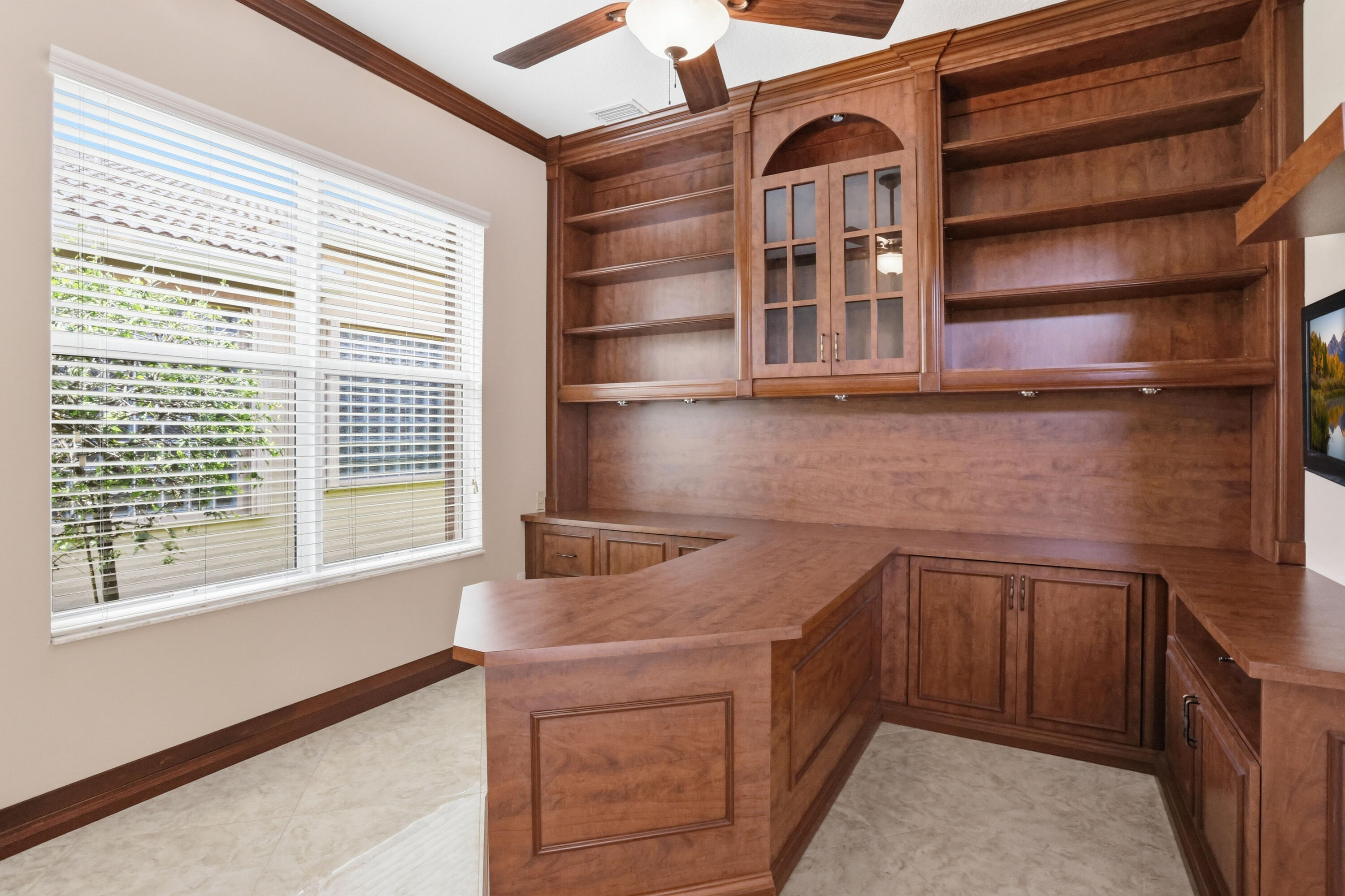 10825 Leaf Bridge Way Property Photo 5