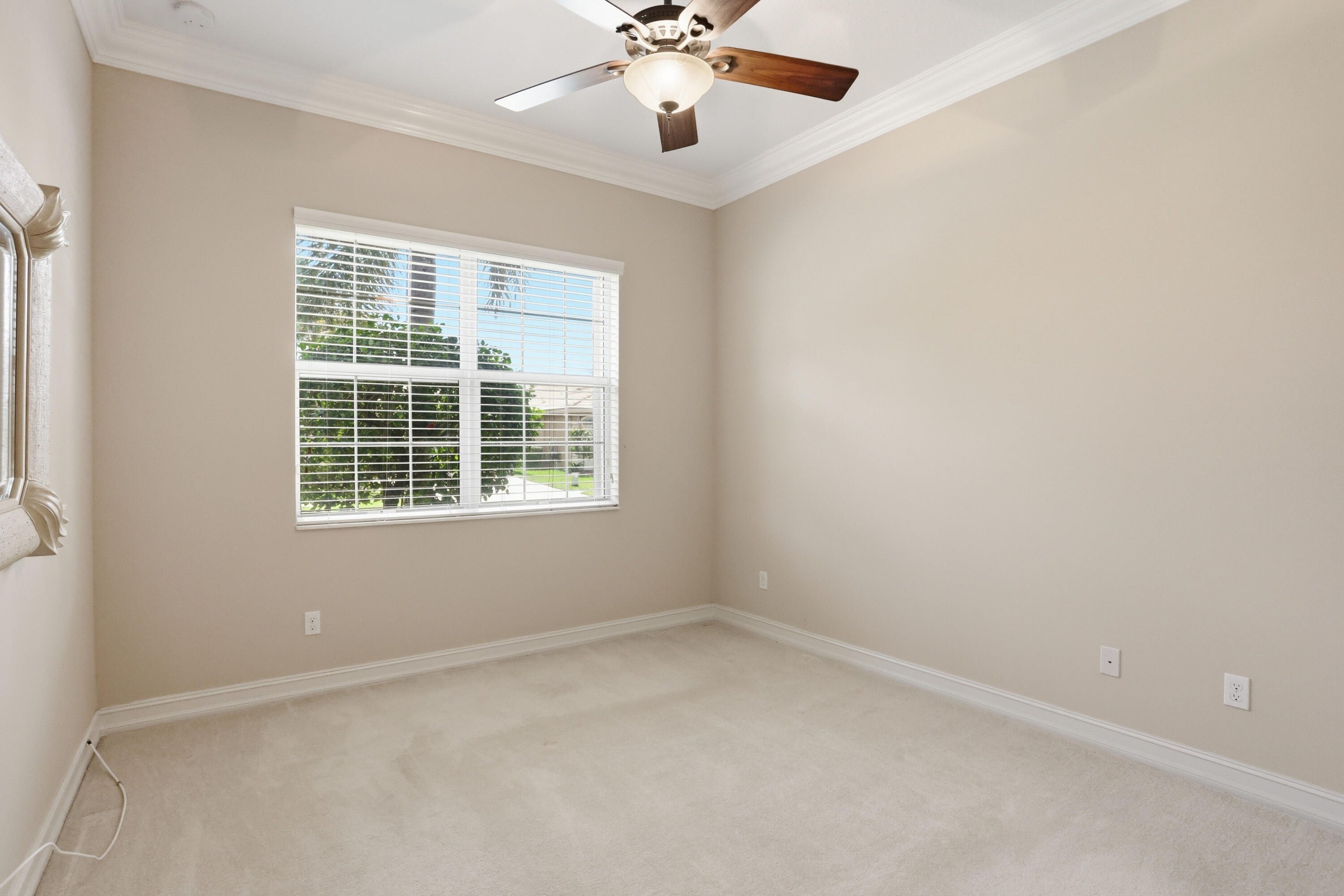 10825 Leaf Bridge Way Property Photo 7