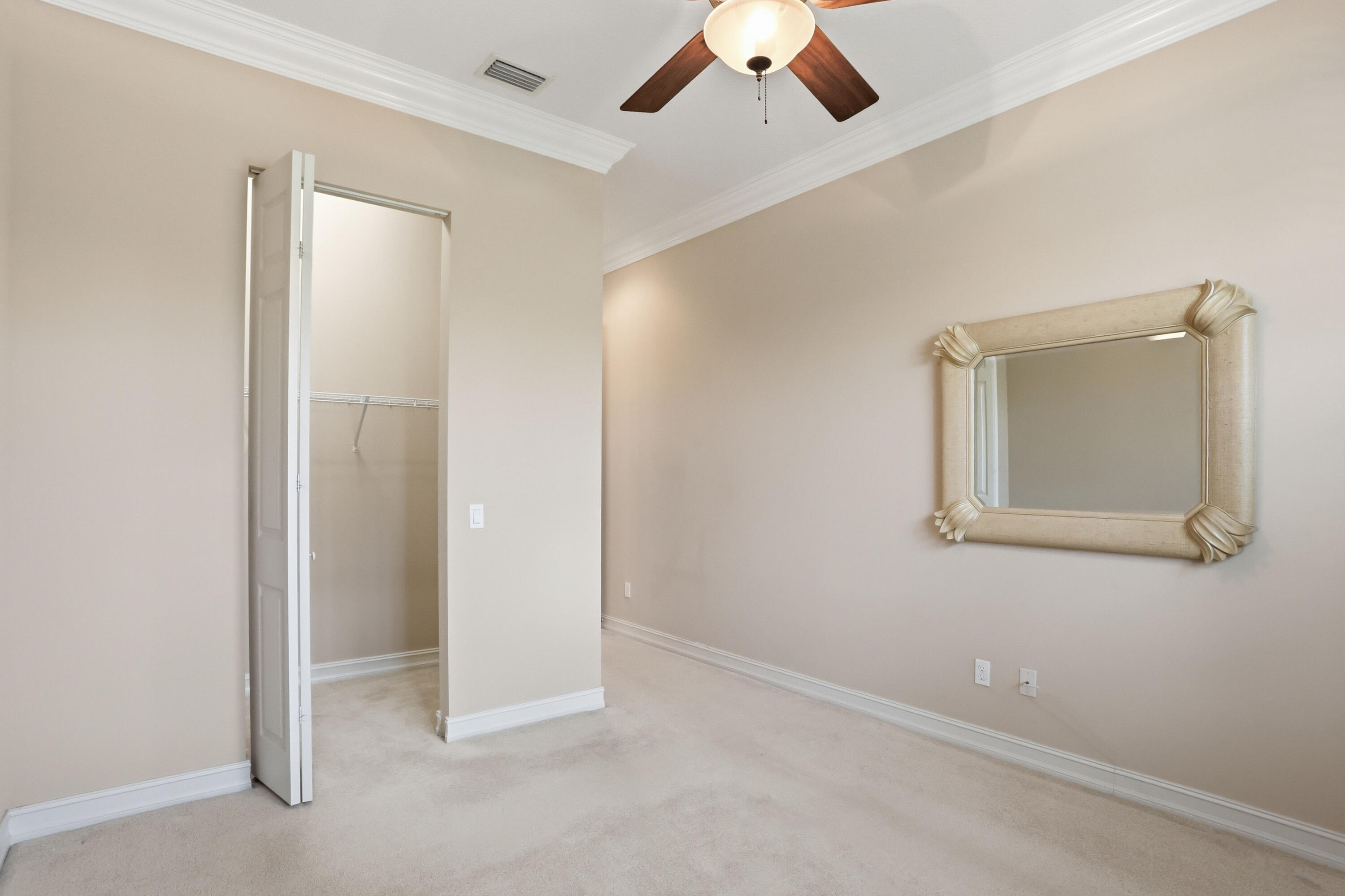 10825 Leaf Bridge Way Property Photo 8