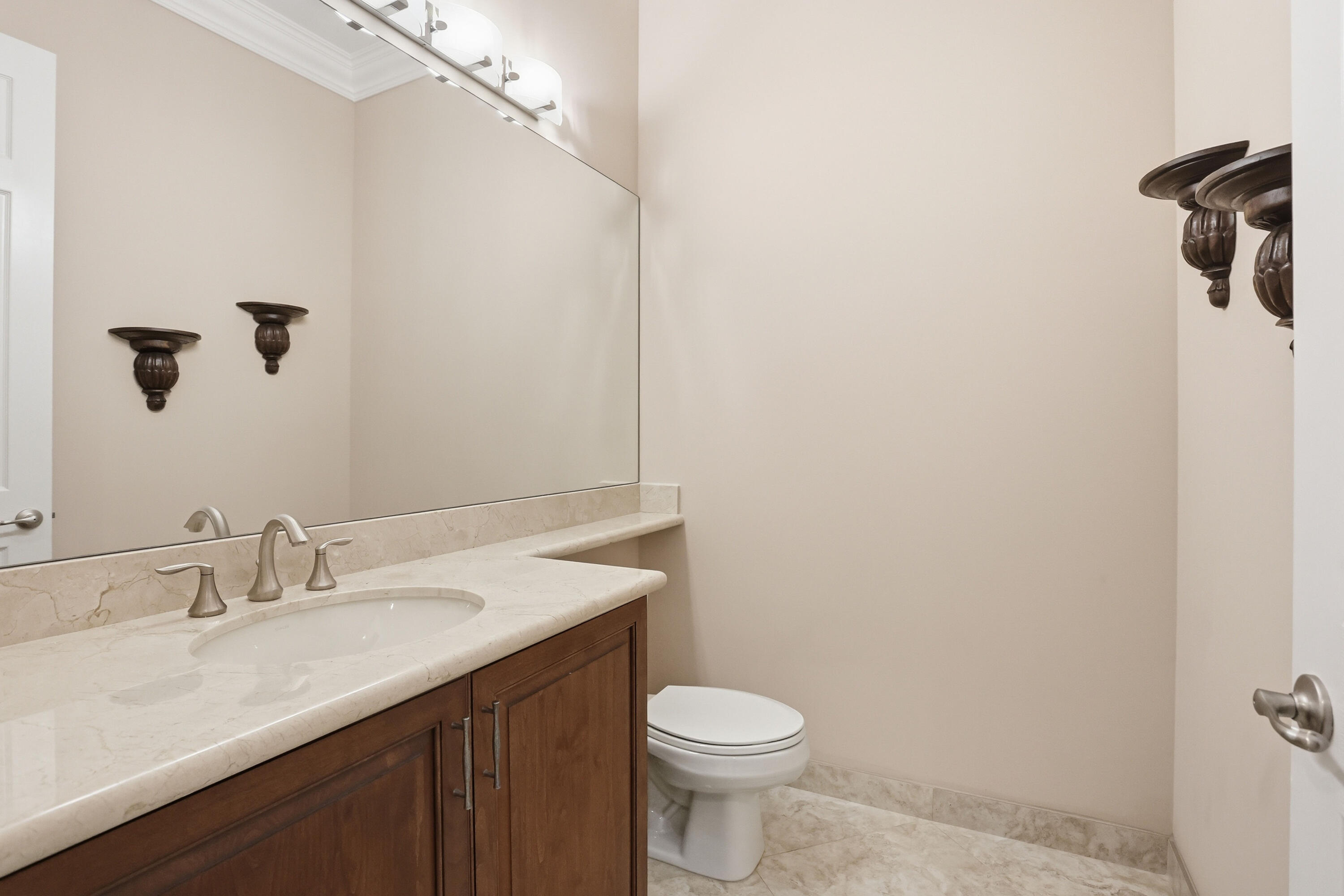 10825 Leaf Bridge Way Property Photo 10