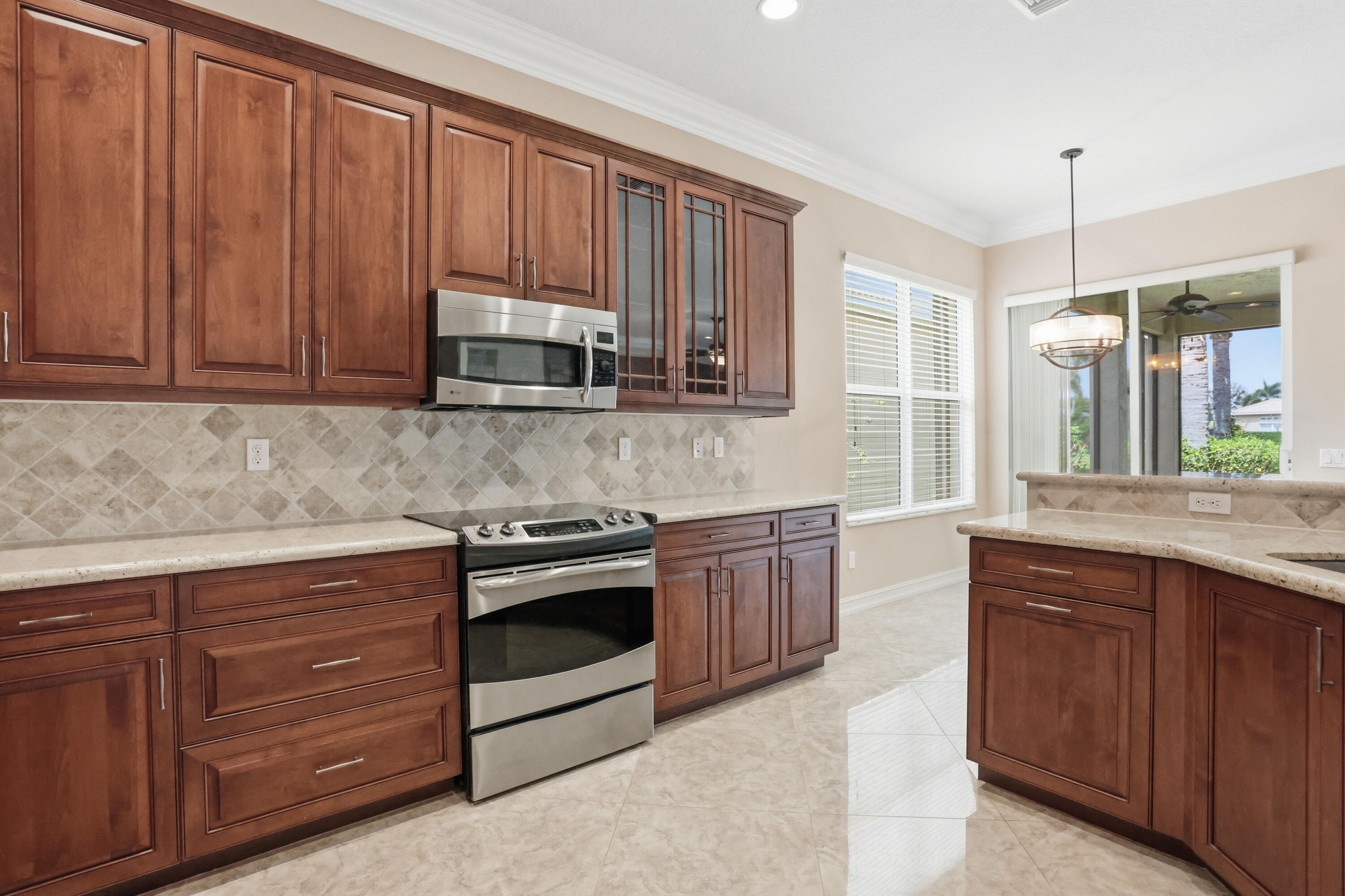10825 Leaf Bridge Way Property Photo 11