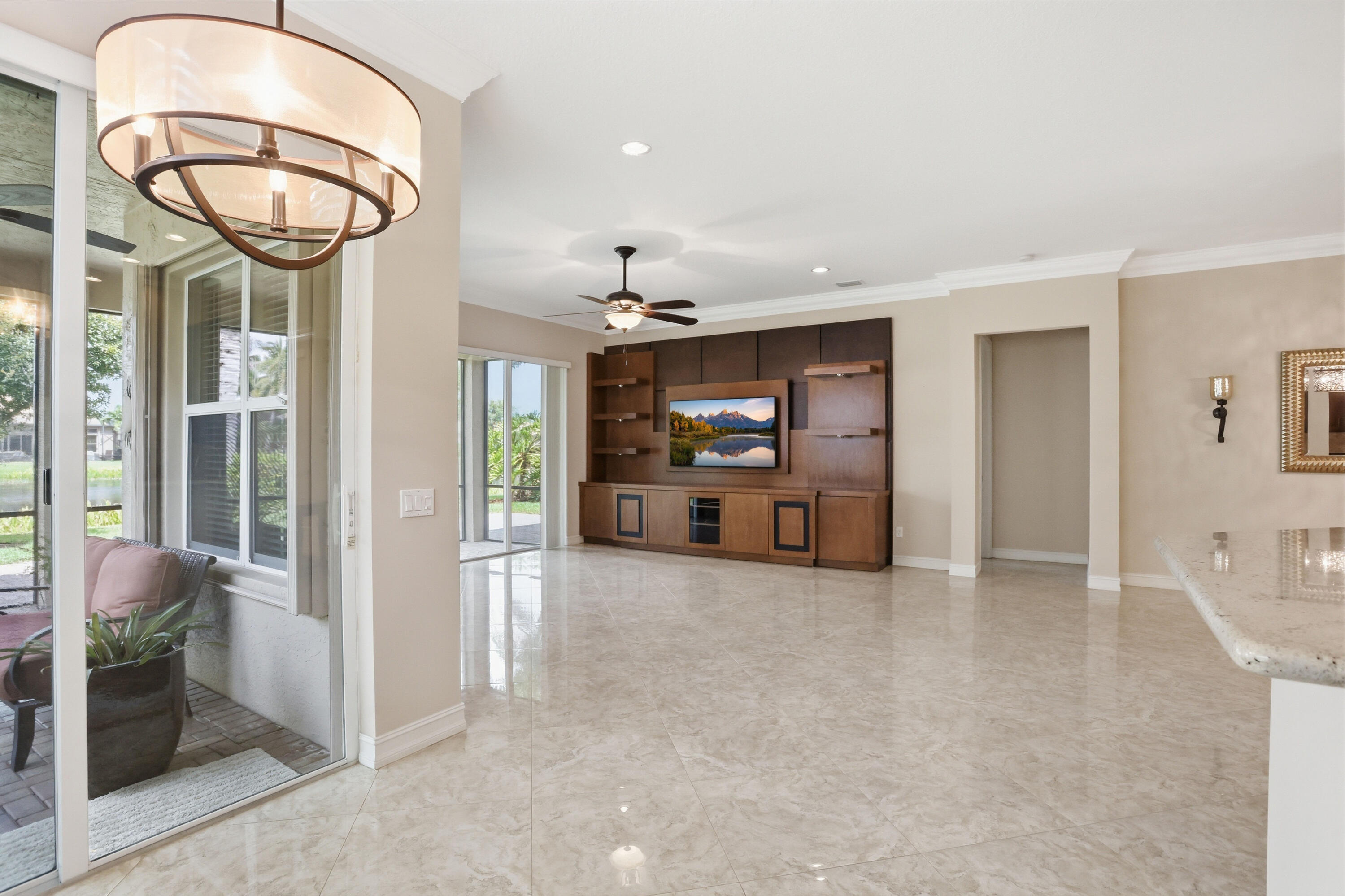 10825 Leaf Bridge Way Property Photo 14