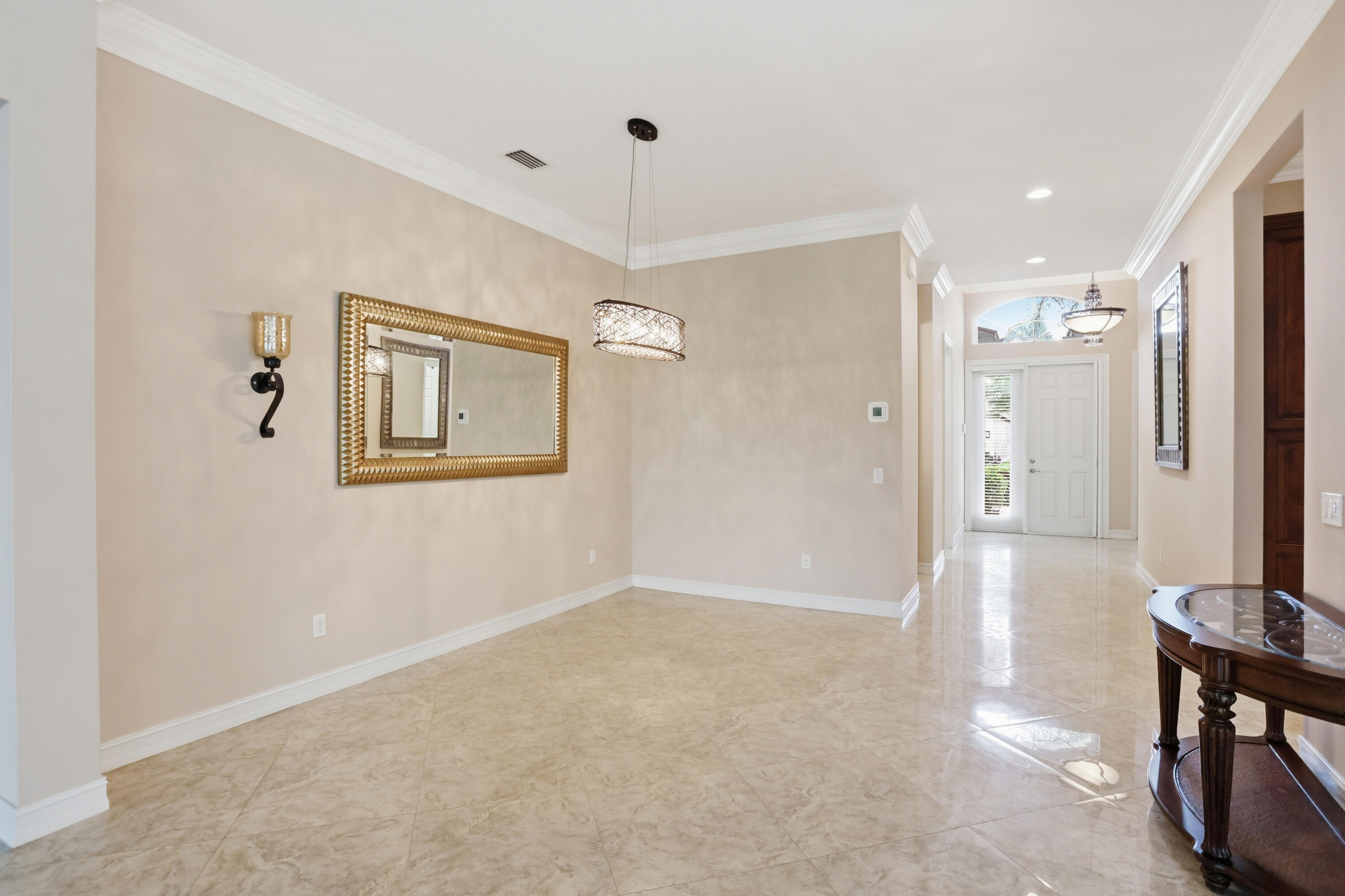10825 Leaf Bridge Way Property Photo 15