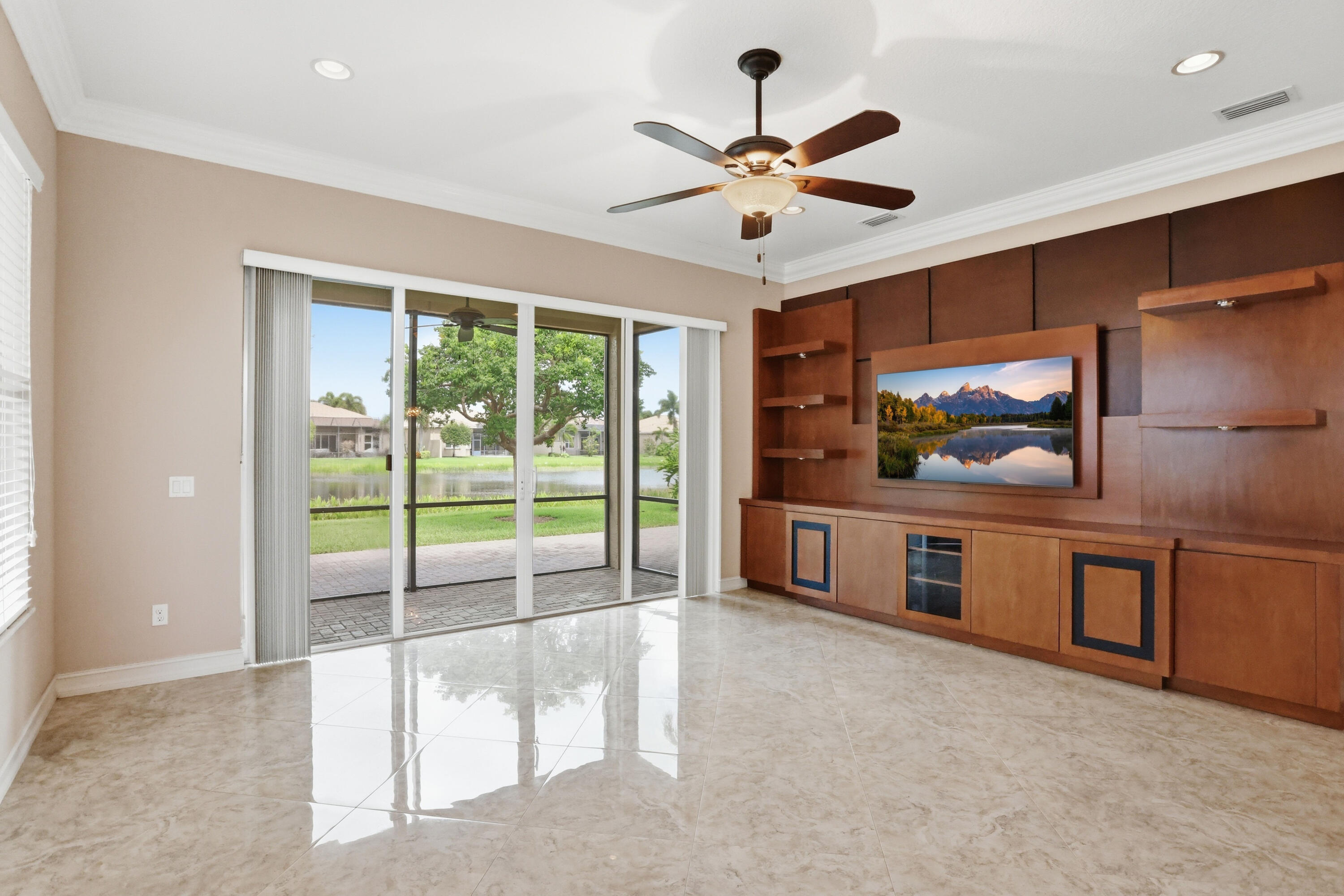 10825 Leaf Bridge Way Property Photo 18