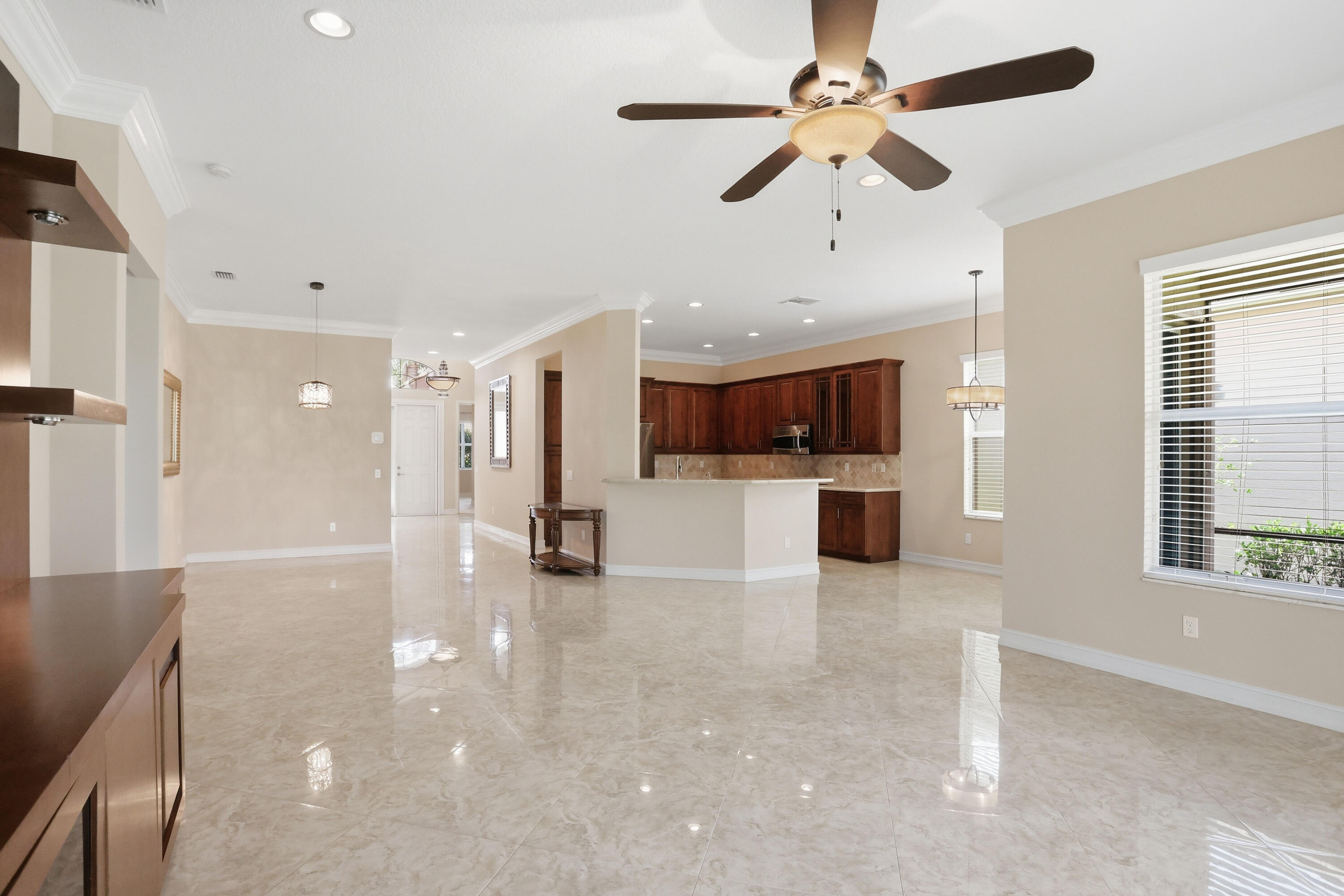 10825 Leaf Bridge Way Property Photo 19