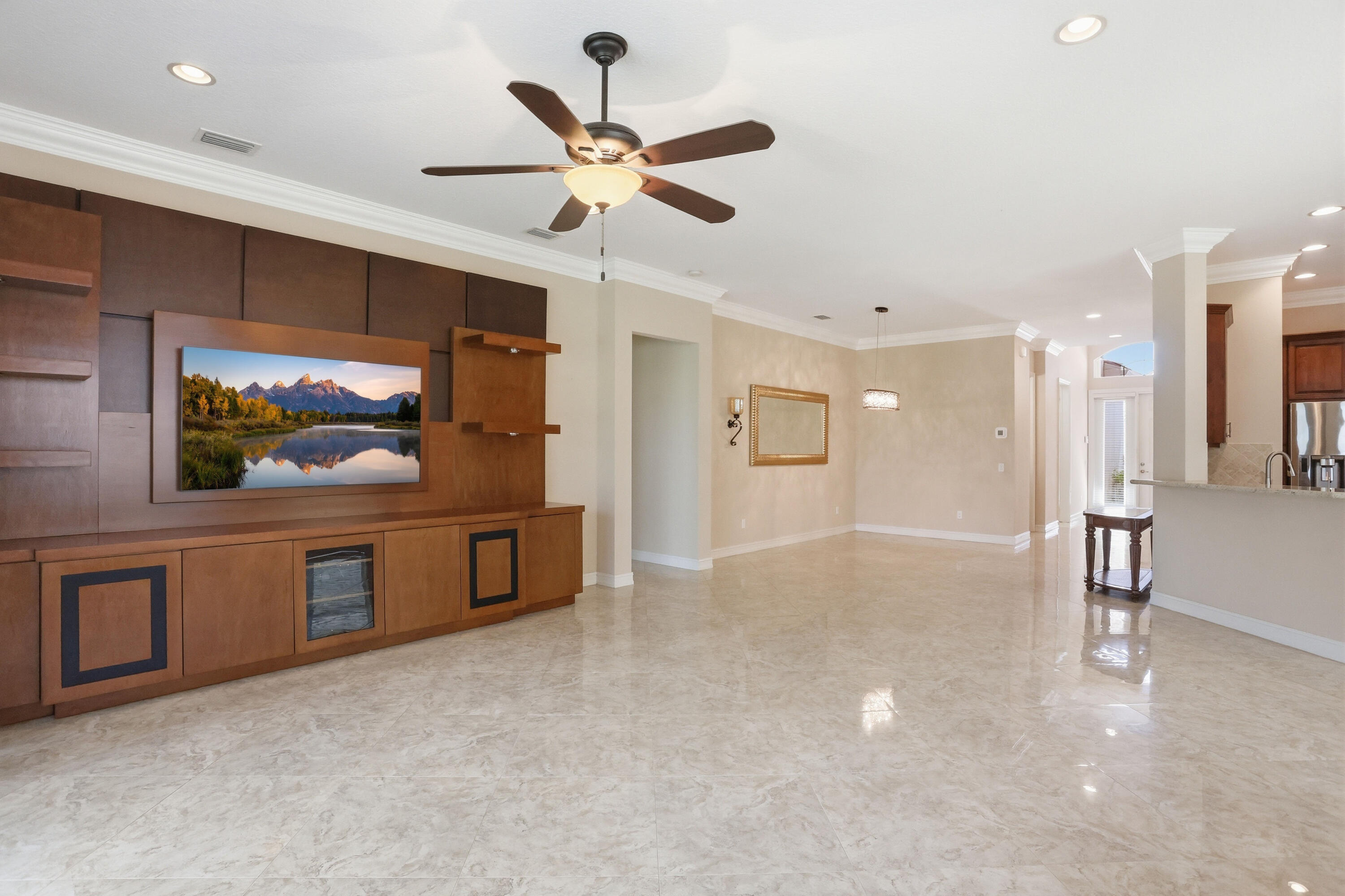 10825 Leaf Bridge Way Property Photo 20
