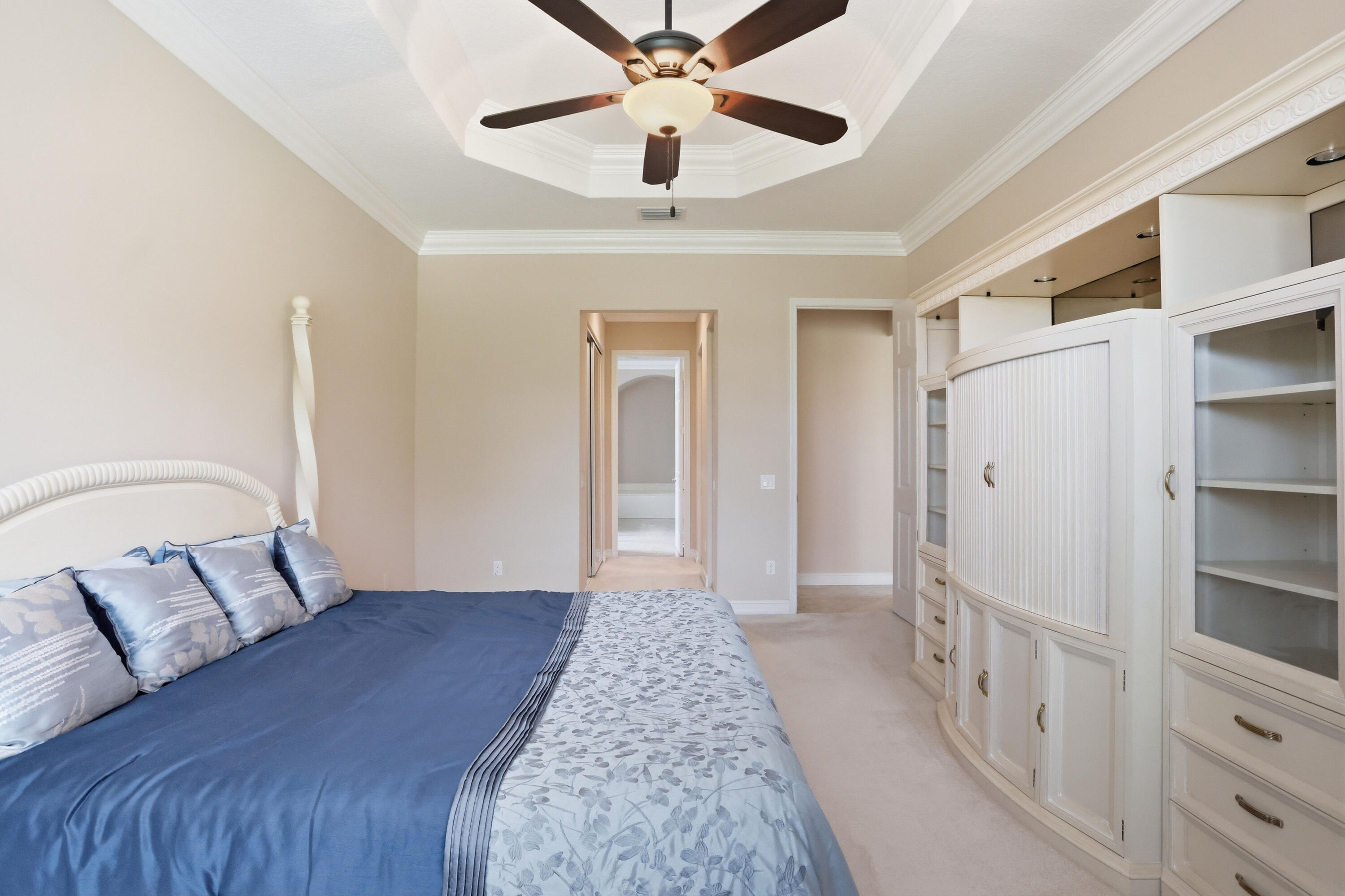 10825 Leaf Bridge Way Property Photo 23