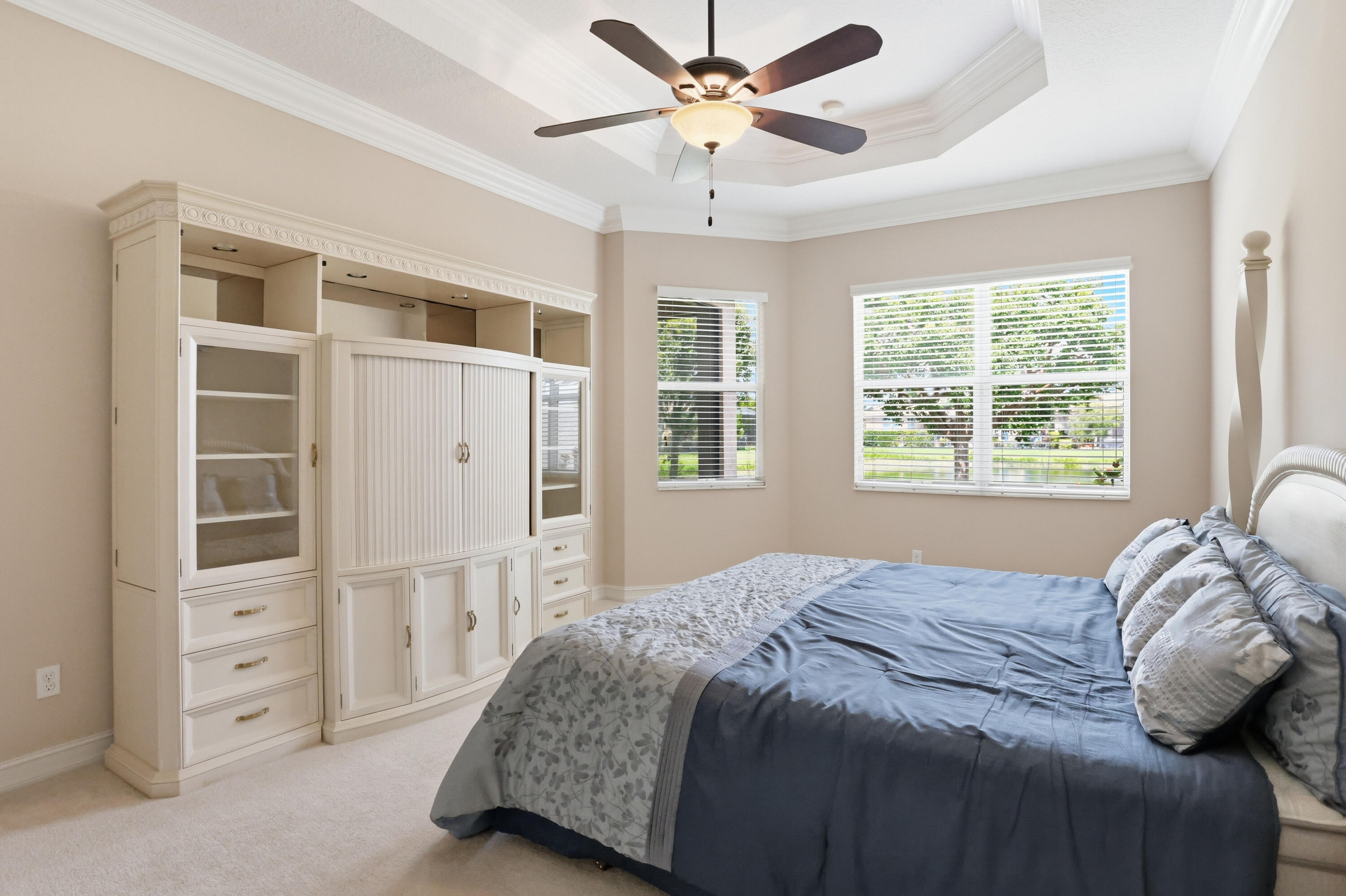 10825 Leaf Bridge Way Property Photo 24