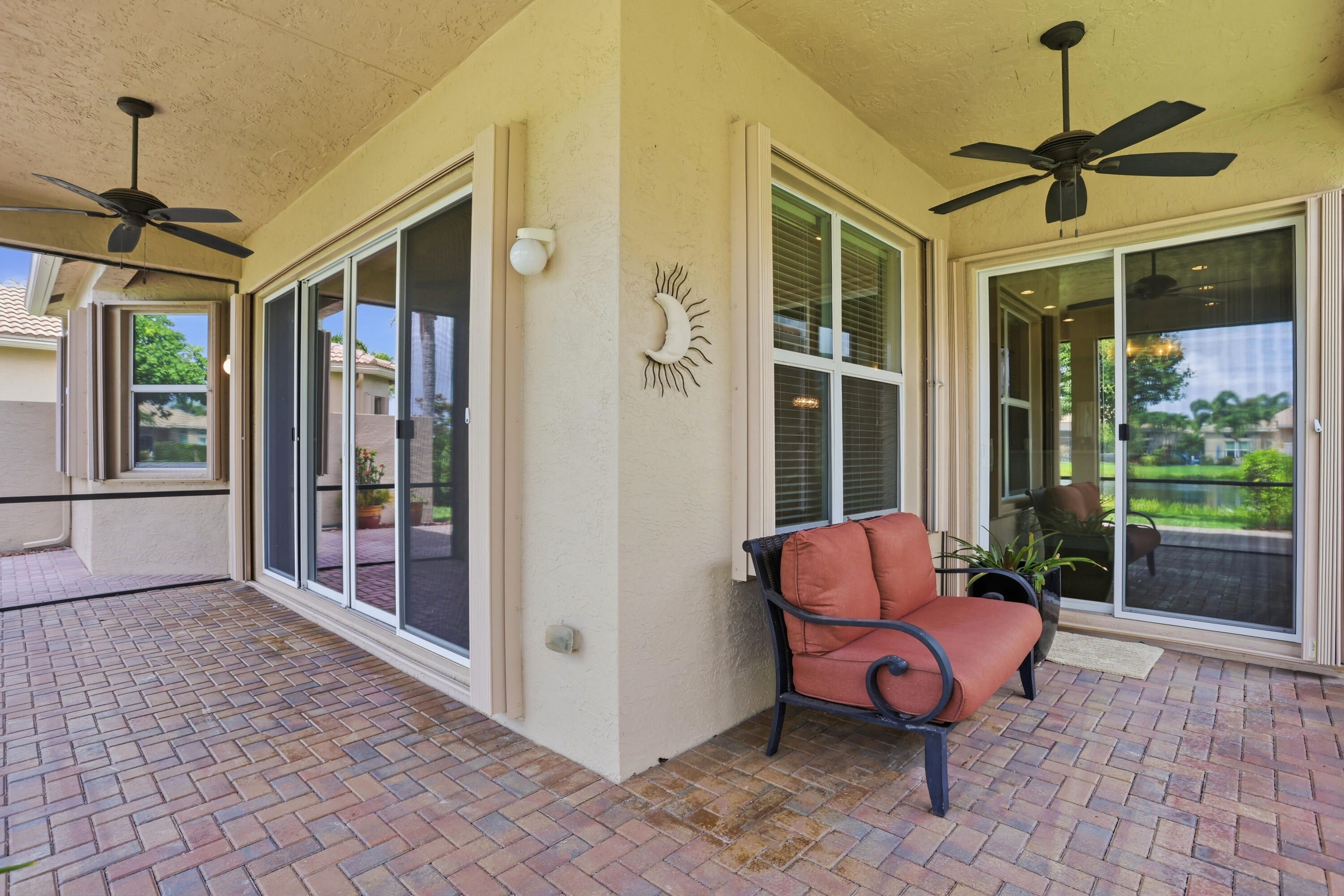 10825 Leaf Bridge Way Property Photo 31