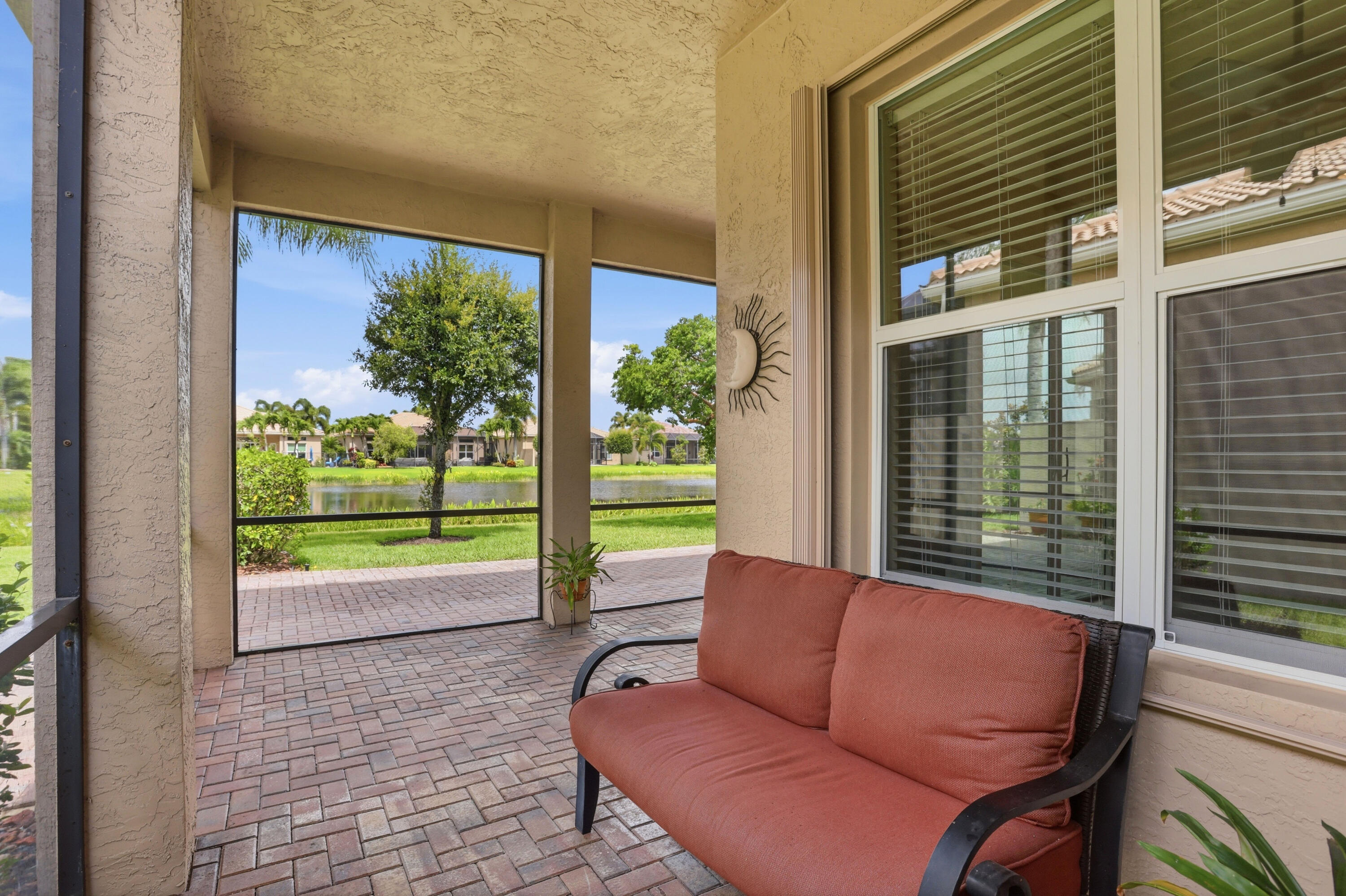 10825 Leaf Bridge Way Property Photo 32