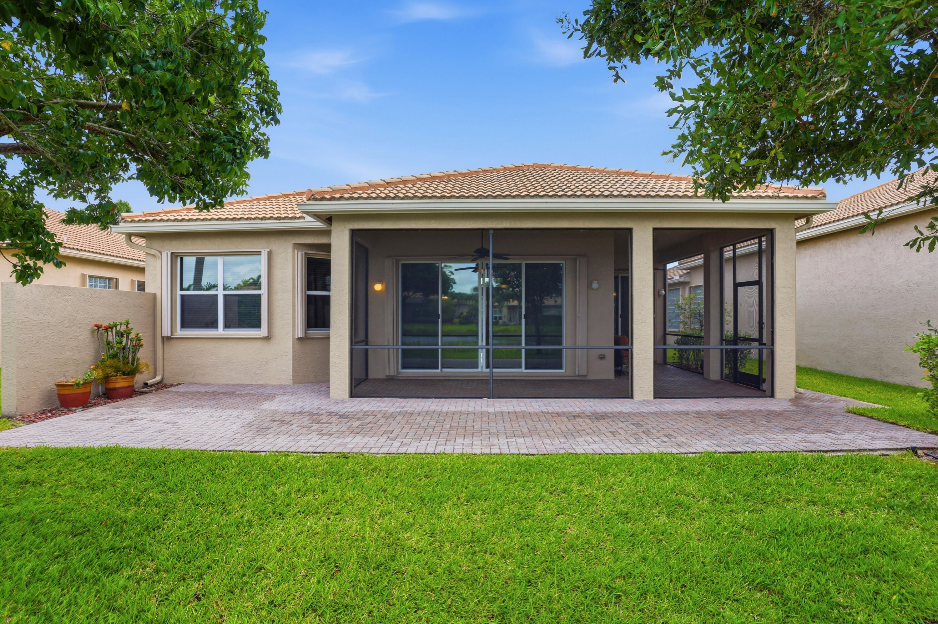 10825 Leaf Bridge Way Property Photo 35