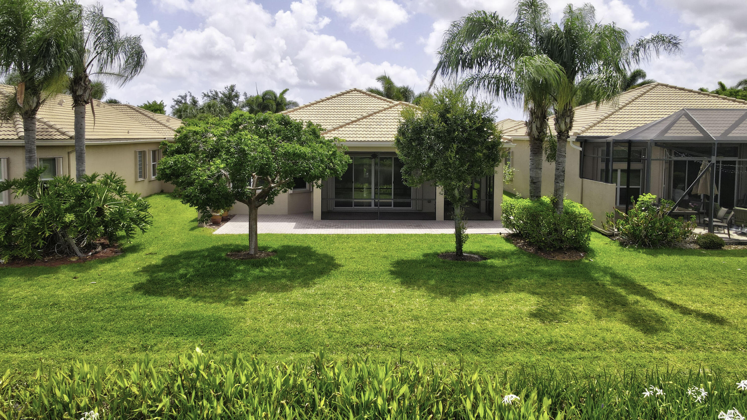 10825 Leaf Bridge Way Property Photo 40