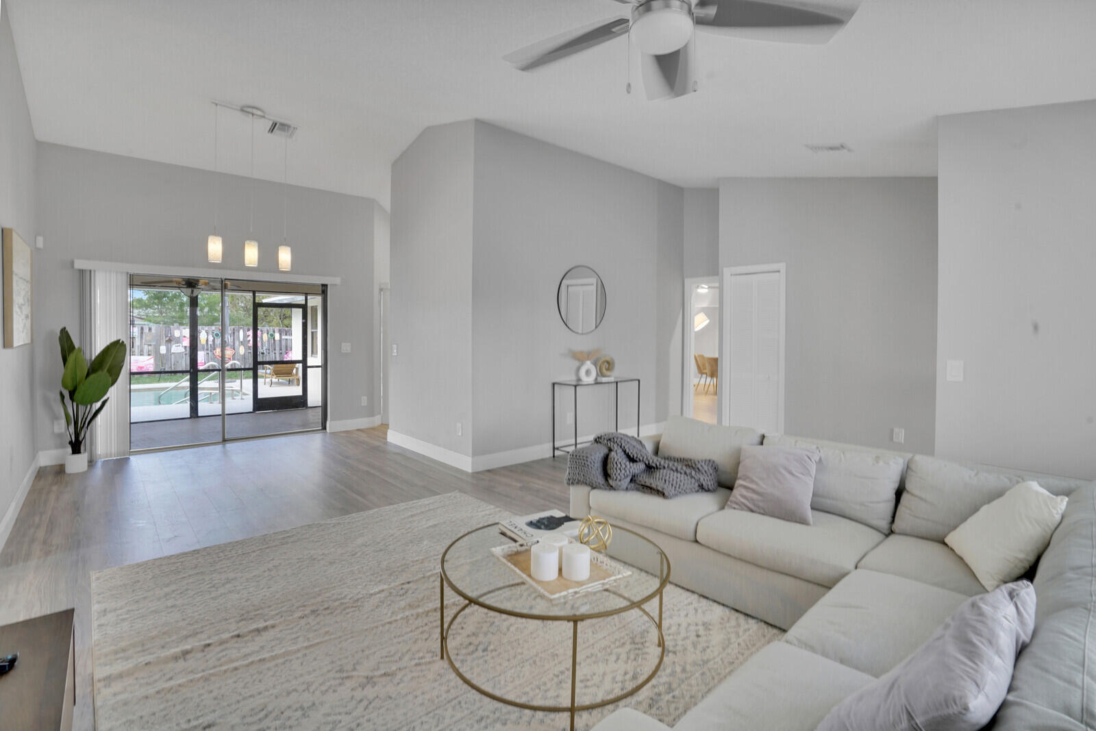 13834 Geranium Place Property Photo 2