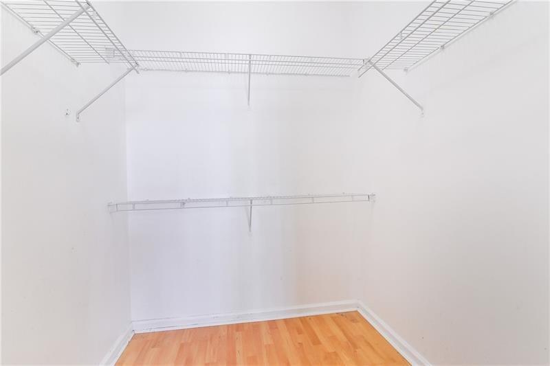 511 Se 5th Avenue 1701 Property Photo 8