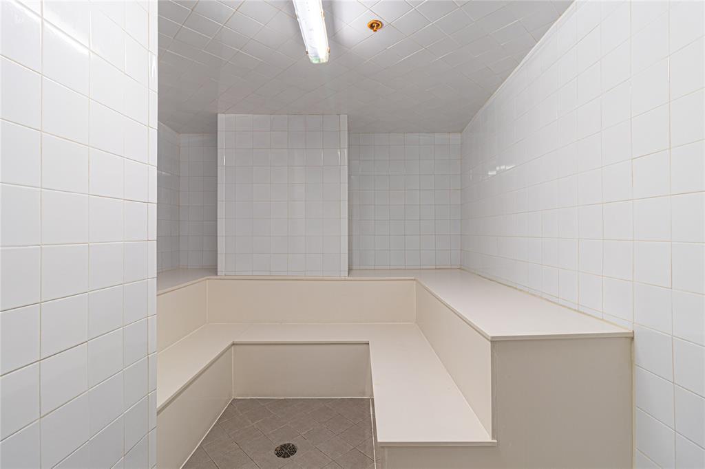 511 Se 5th Avenue 1701 Property Photo 50