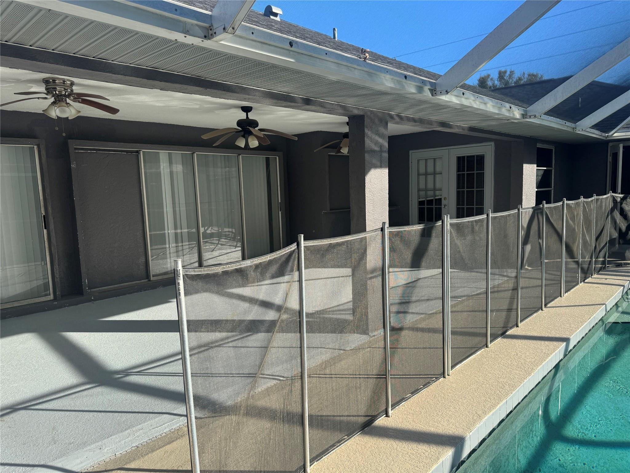 529 Guild Street Property Photo 3