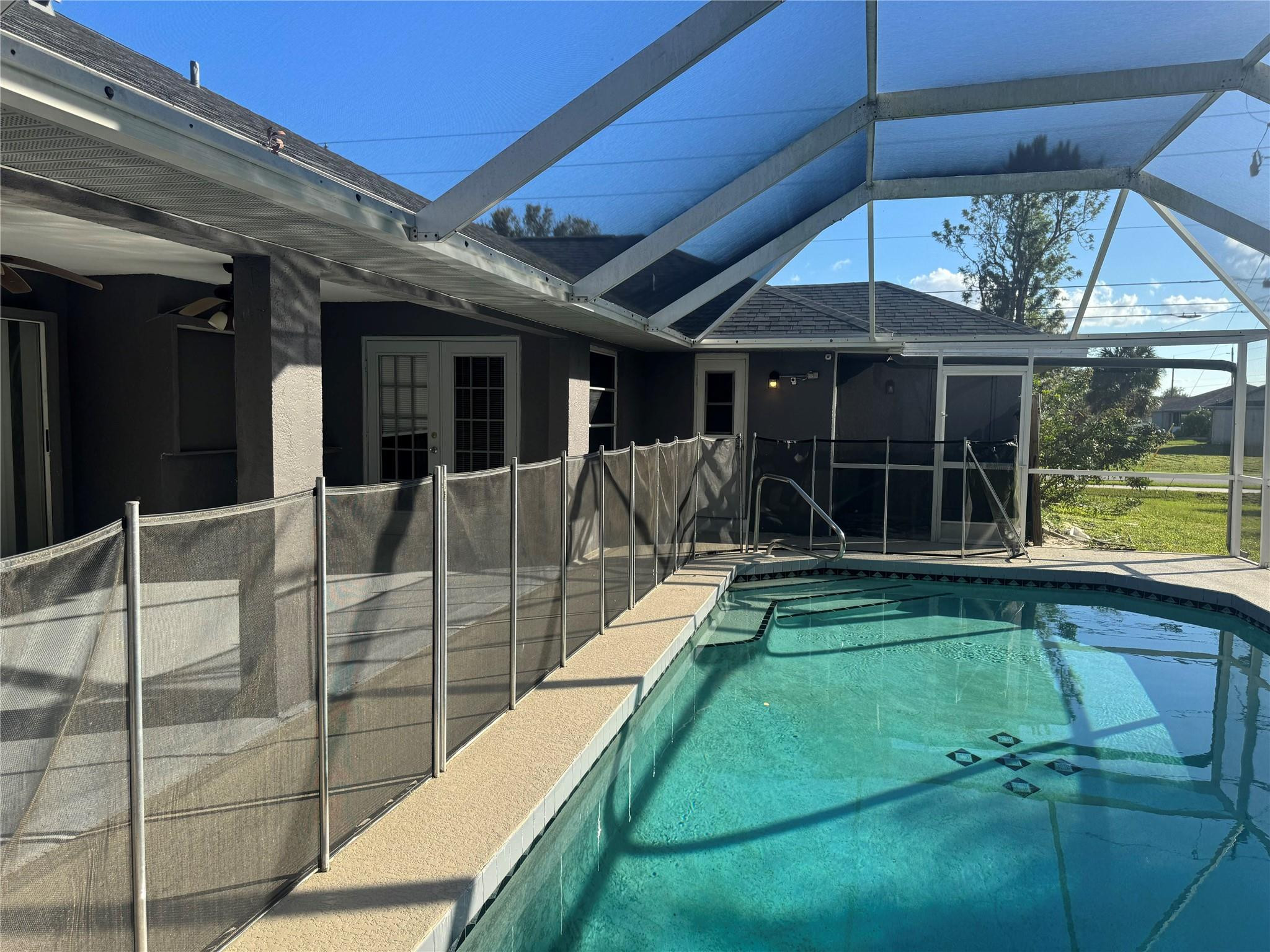 529 Guild Street Property Photo 4
