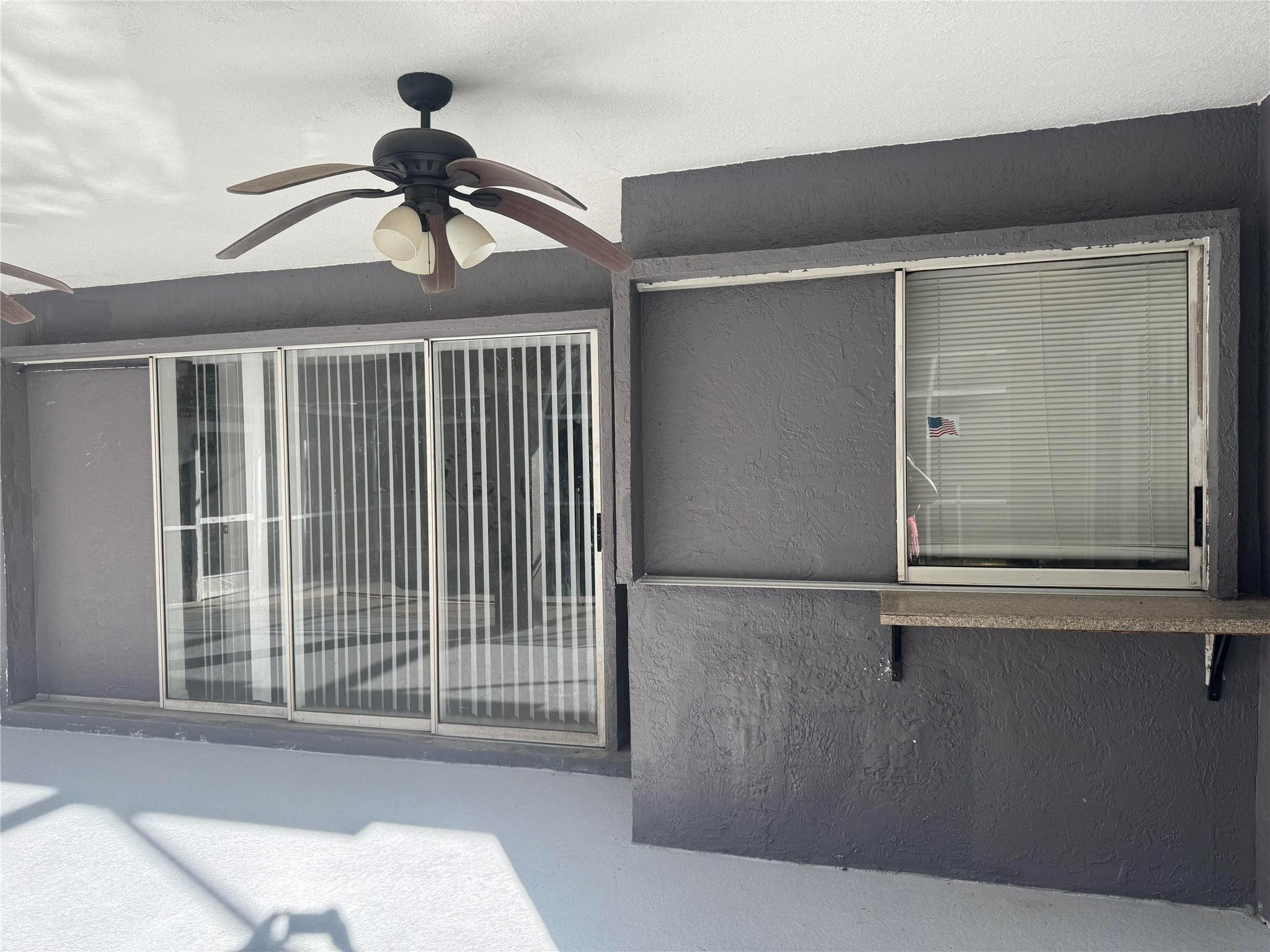 529 Guild Street Property Photo 5