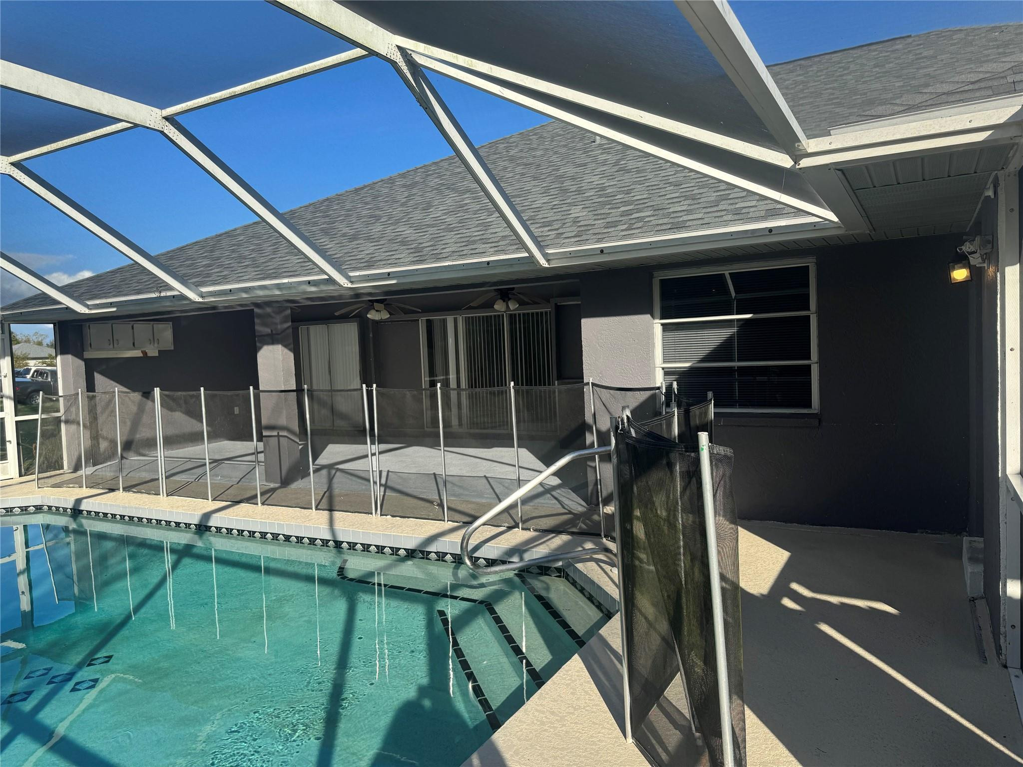 529 Guild Street Property Photo 7