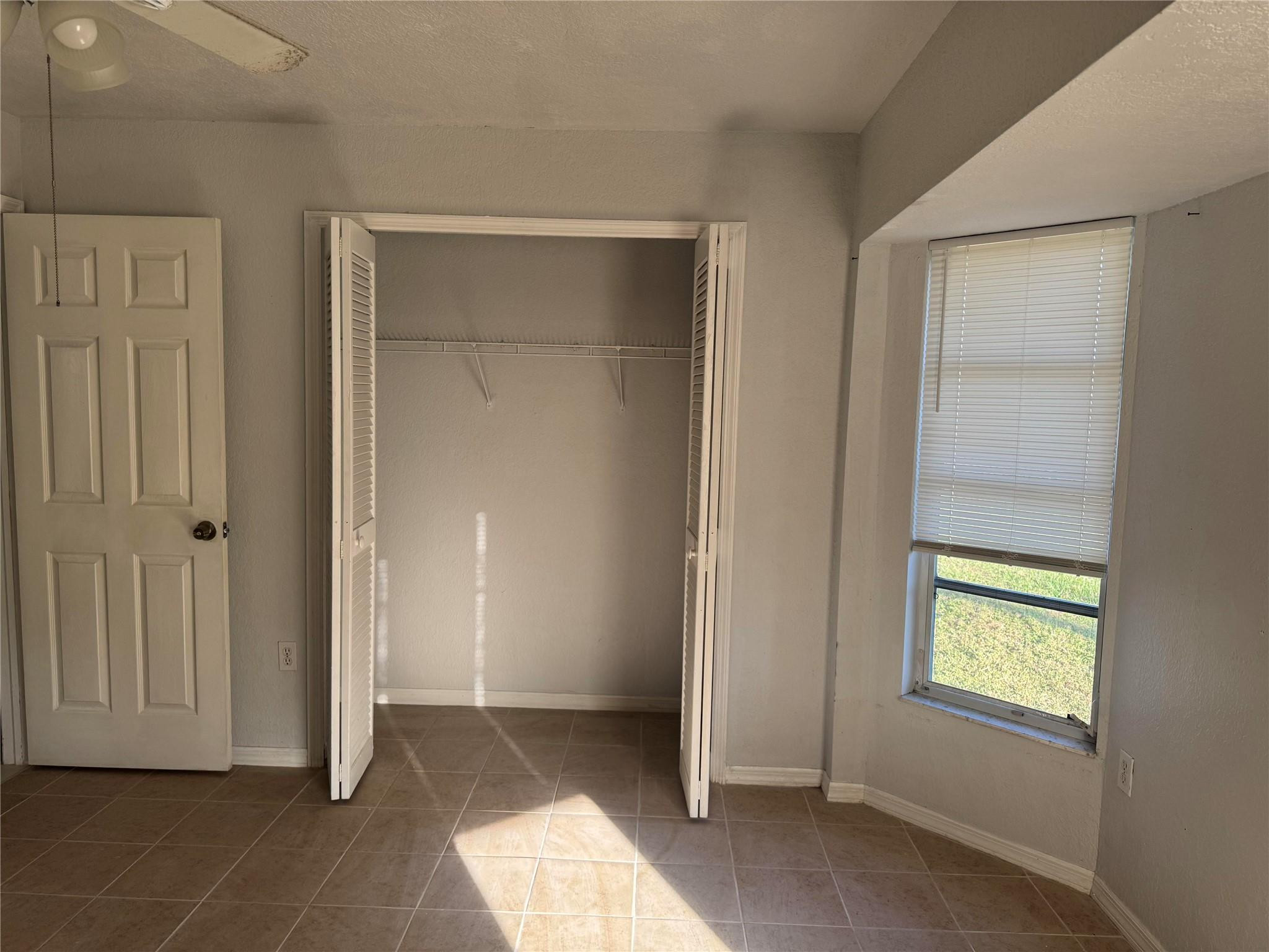 529 Guild Street Property Photo 10