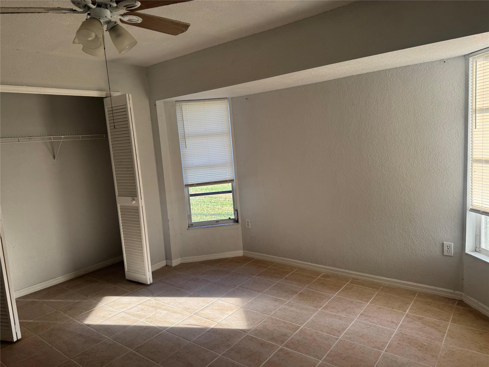529 Guild Street Property Photo 11