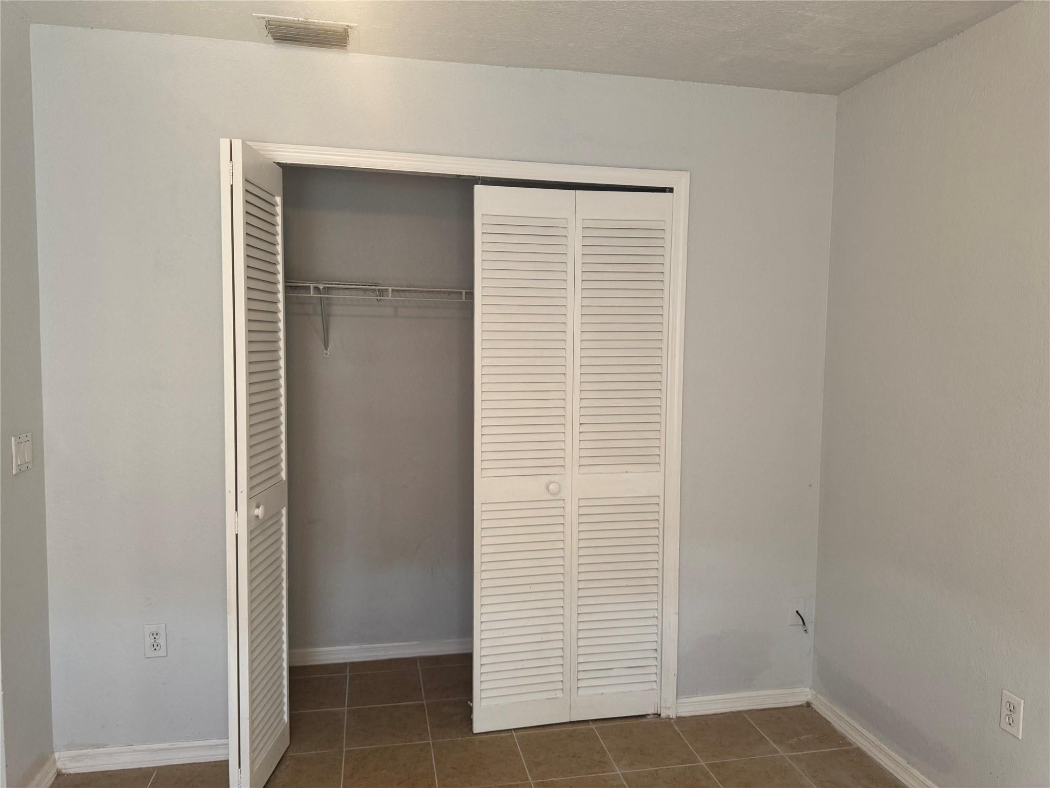 529 Guild Street Property Photo 16