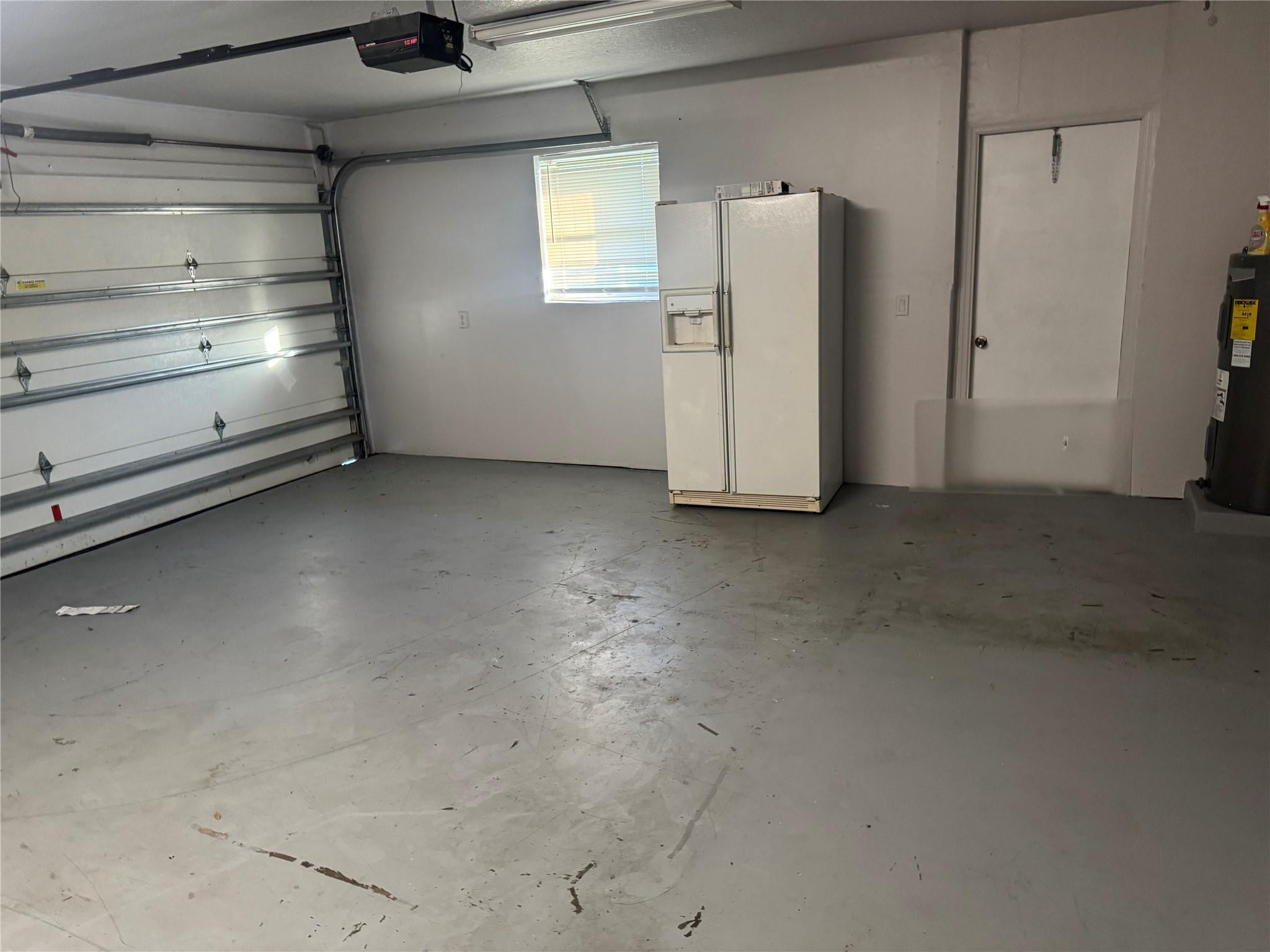 529 Guild Street Property Photo 19