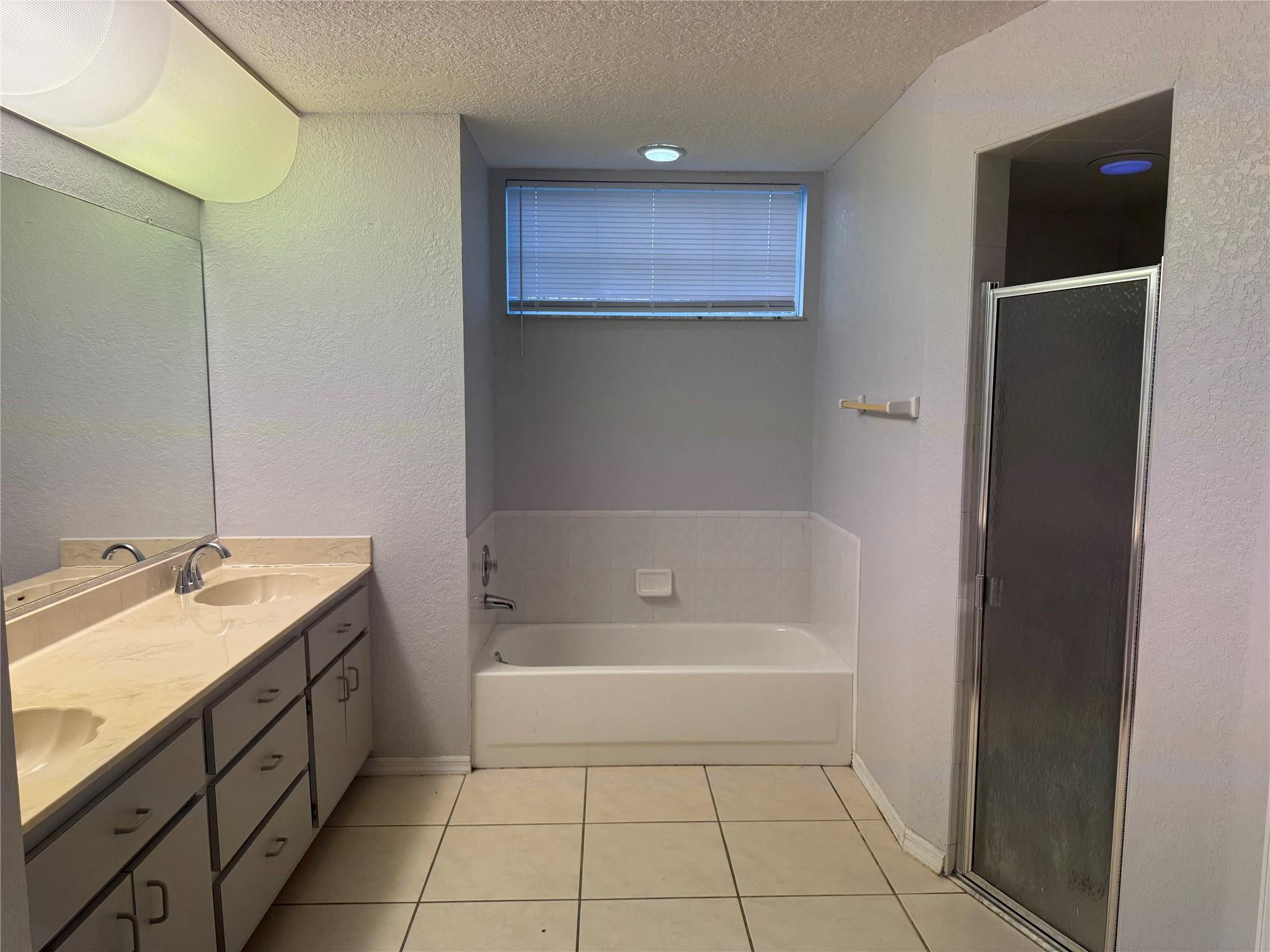 529 Guild Street Property Photo 20