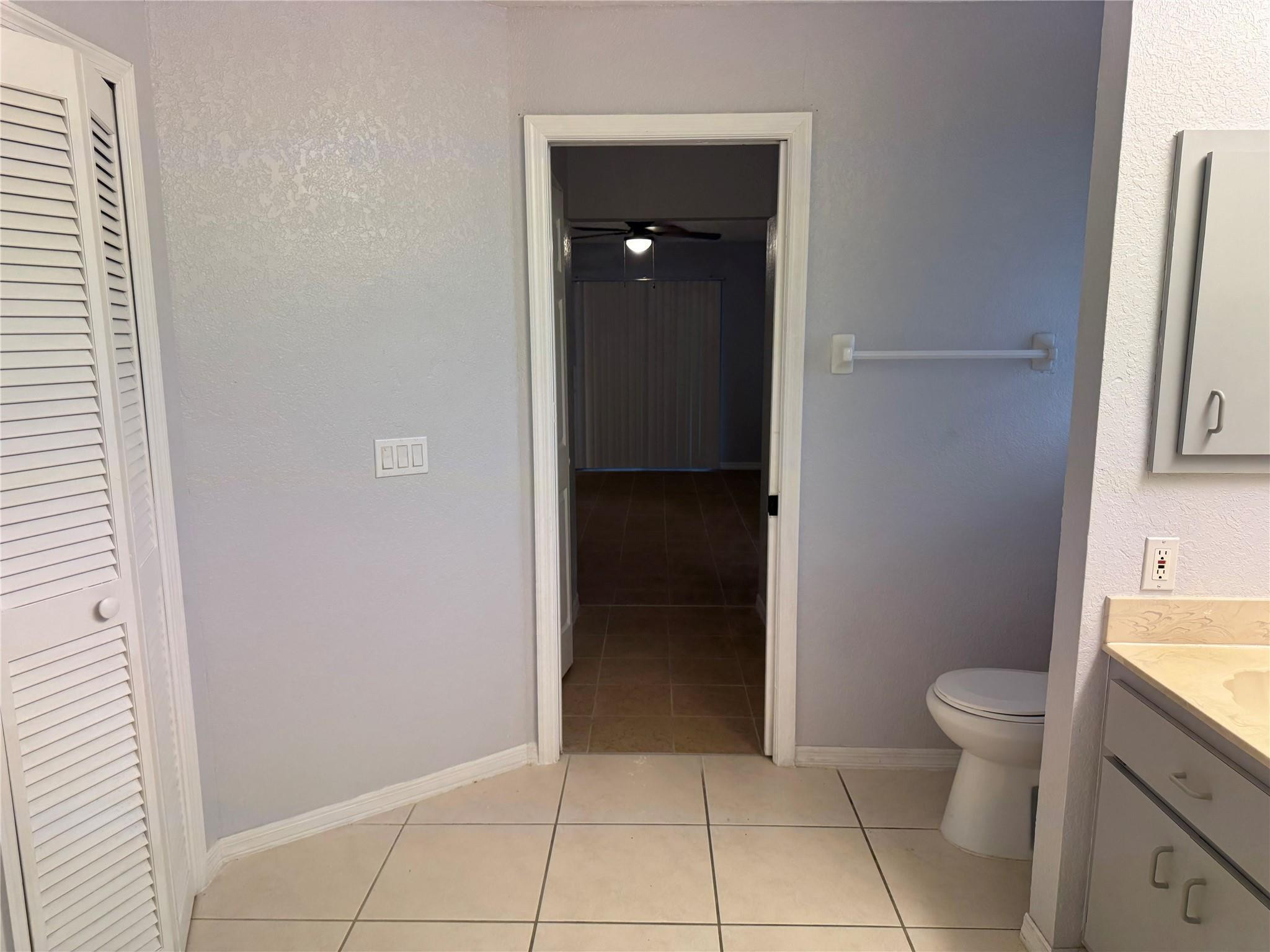 529 Guild Street Property Photo 23