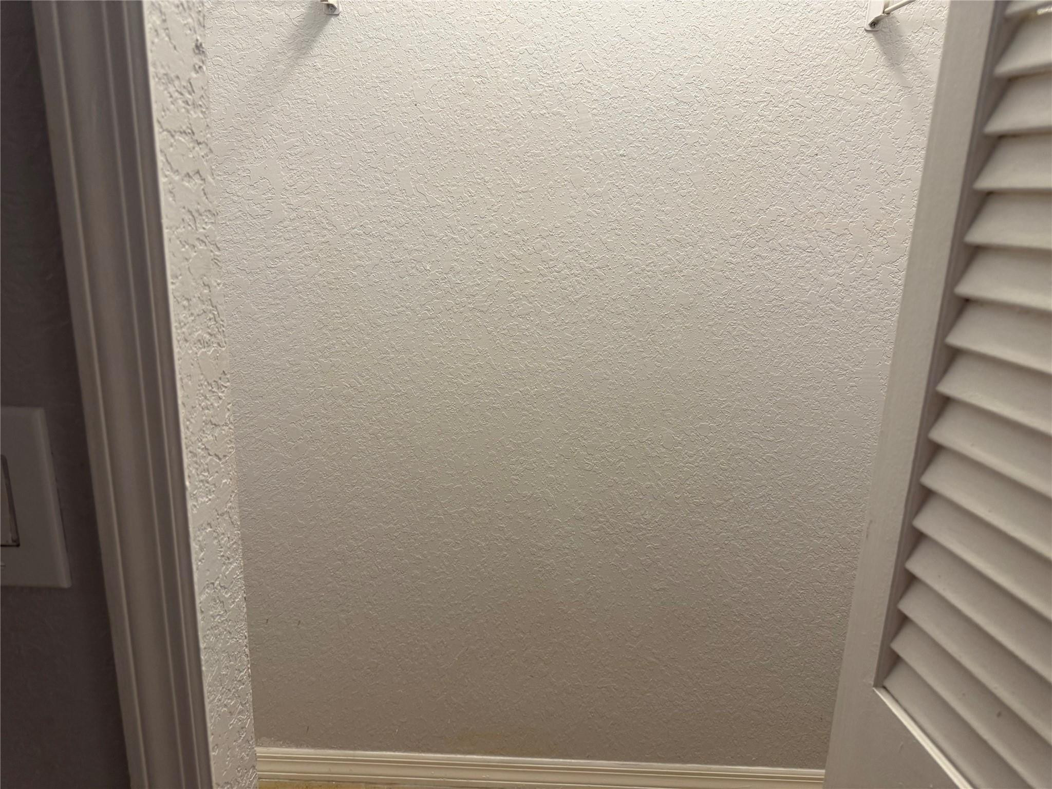 529 Guild Street Property Photo 26