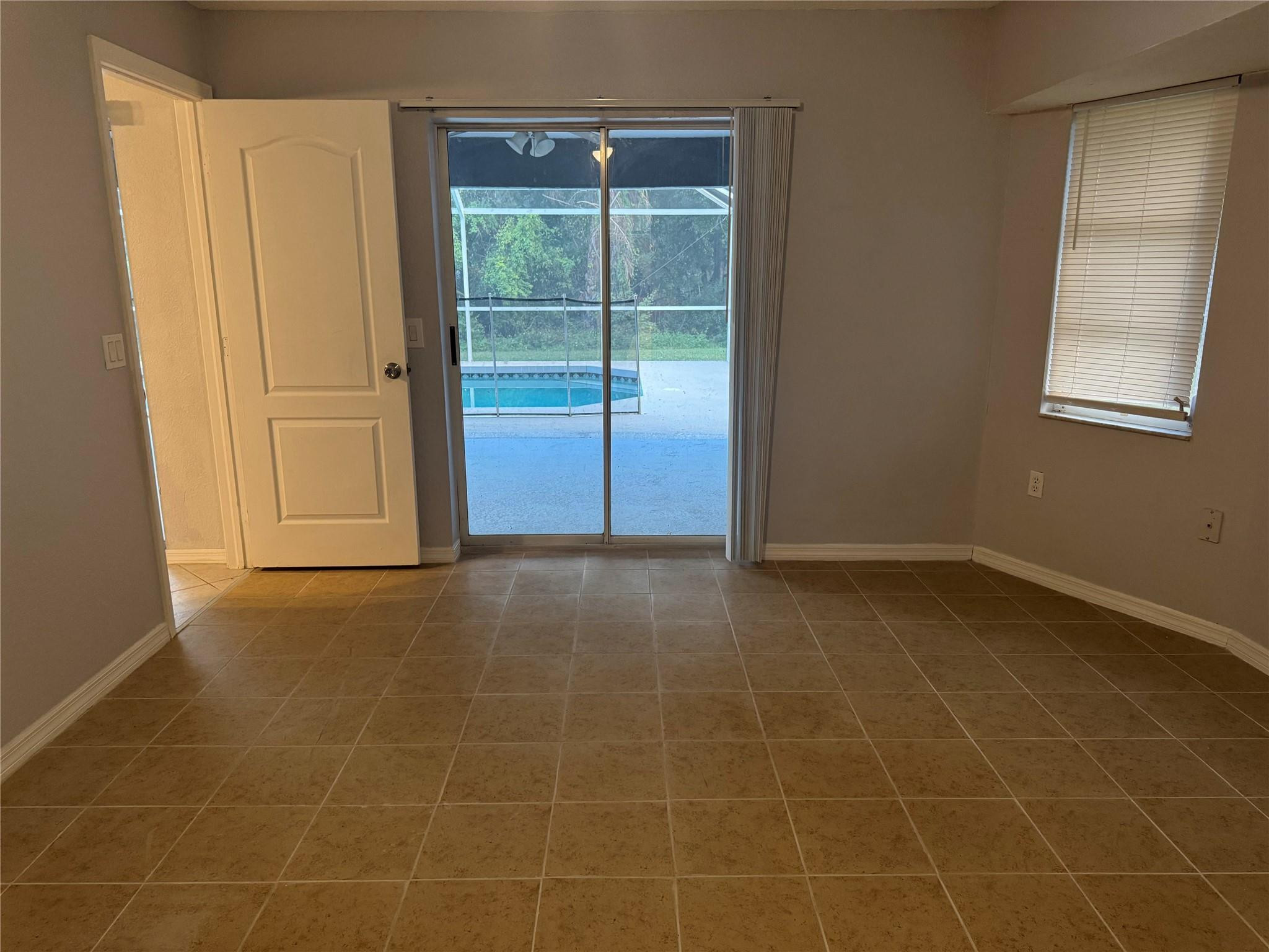 529 Guild Street Property Photo 31
