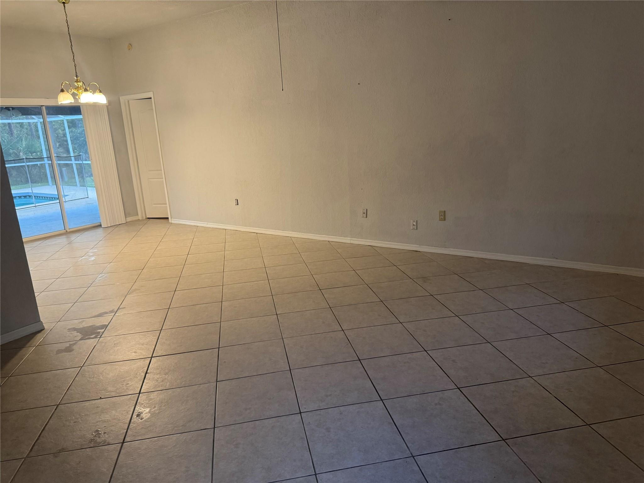 529 Guild Street Property Photo 33