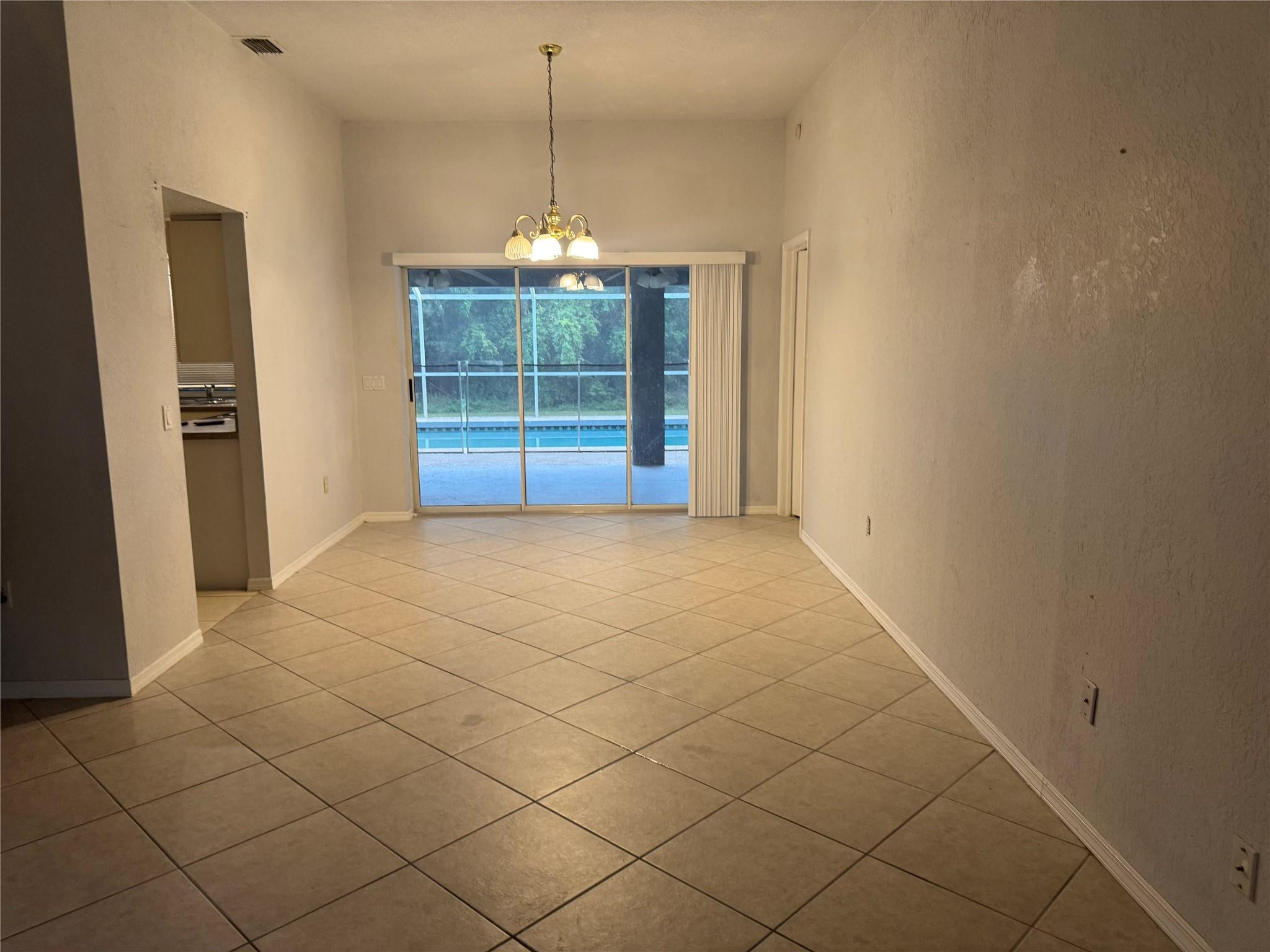 529 Guild Street Property Photo 34