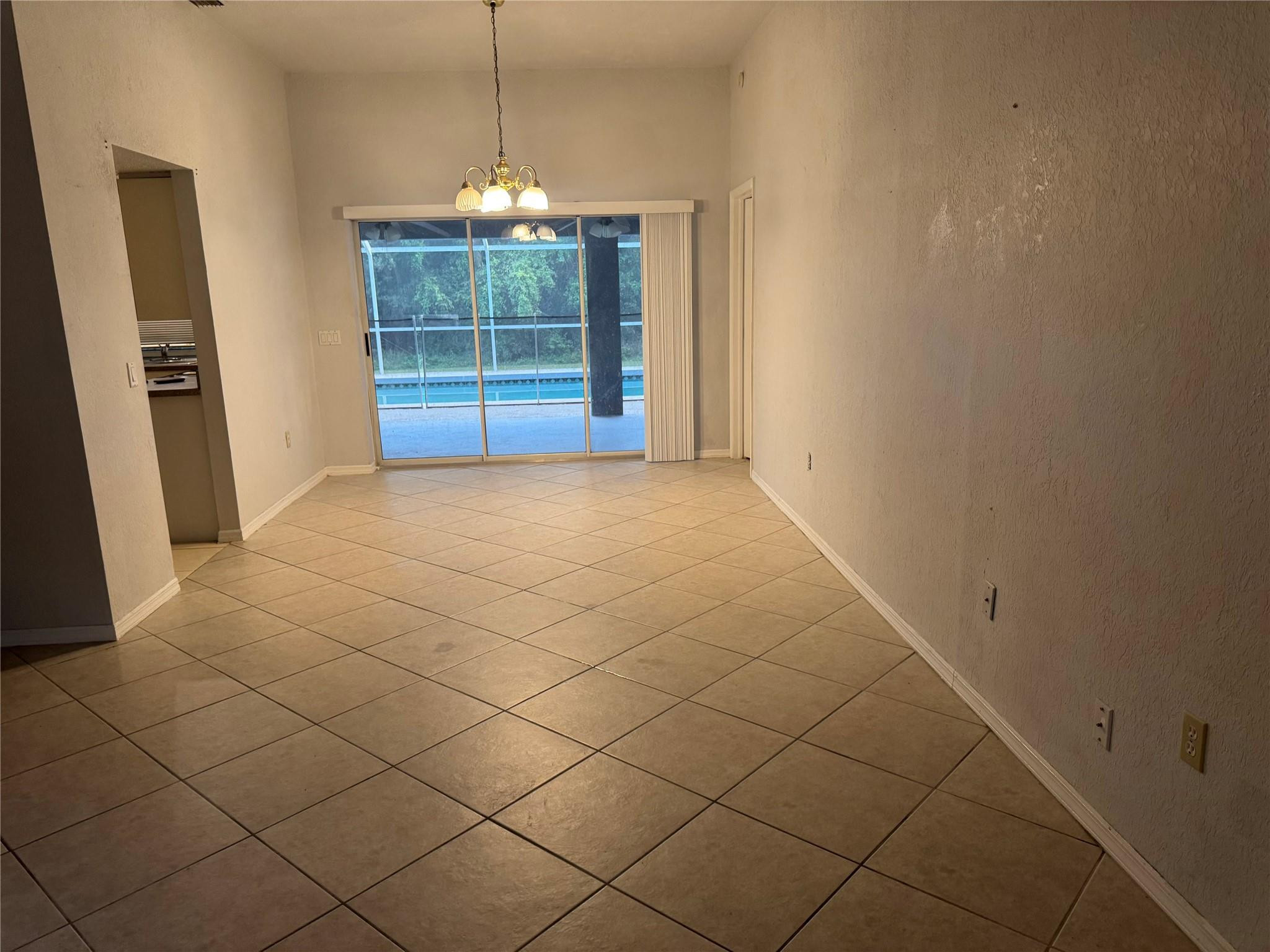 529 Guild Street Property Photo 35