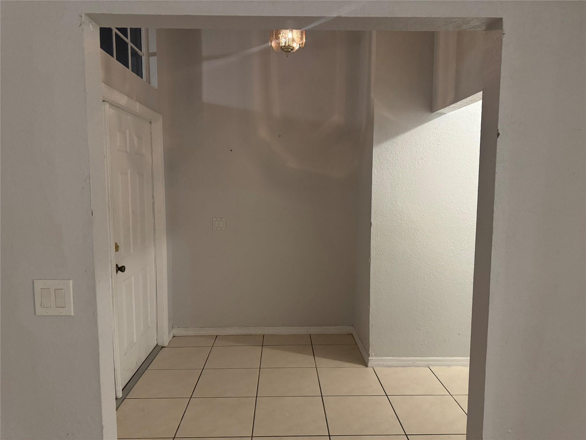 529 Guild Street Property Photo 37