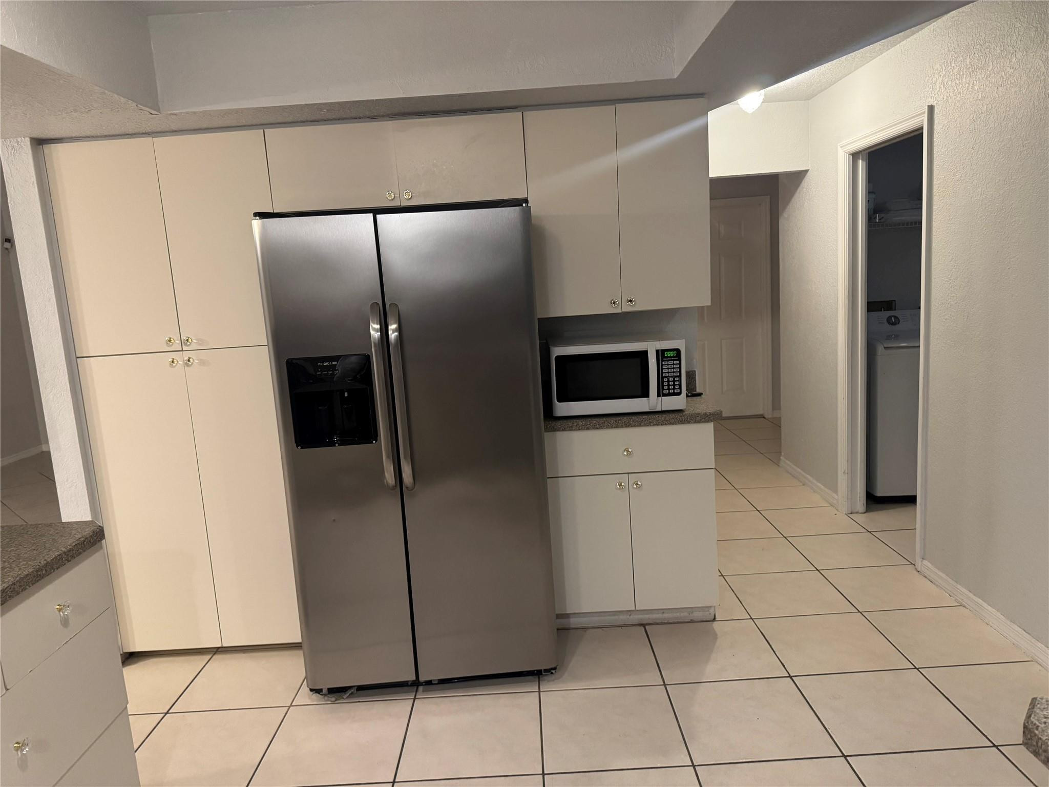 529 Guild Street Property Photo 41