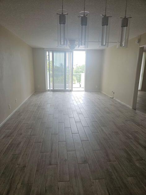 1421 S Ocean Boulevard 412 Property Photo 3