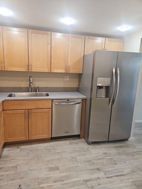 1421 S Ocean Boulevard 412 Property Photo 5