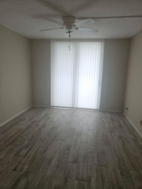 1421 S Ocean Boulevard 412 Property Photo 6