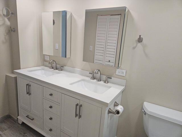 1421 S Ocean Boulevard 412 Property Photo 7