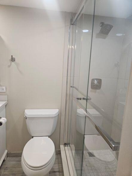 1421 S Ocean Boulevard 412 Property Photo 8