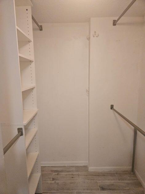 1421 S Ocean Boulevard 412 Property Photo 9