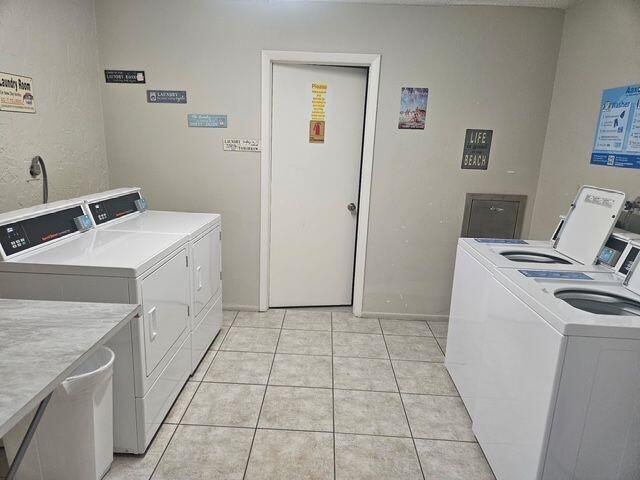 1421 S Ocean Boulevard 412 Property Photo 13